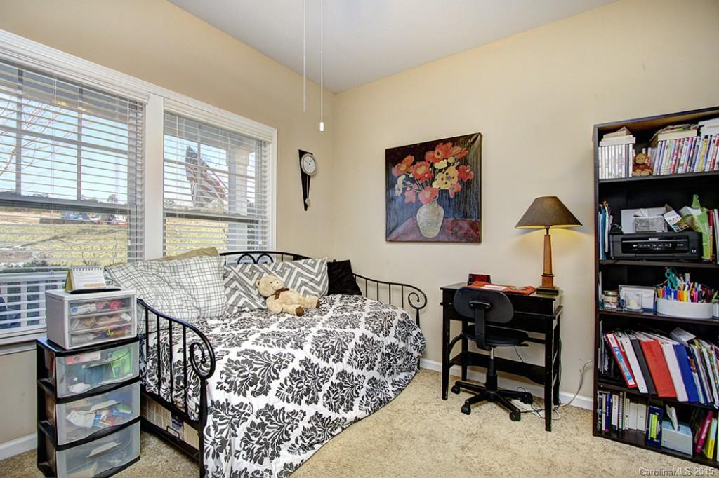 Edgewater - Residential