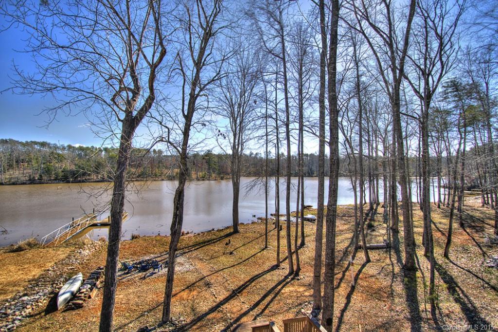 Edgewater - Residential