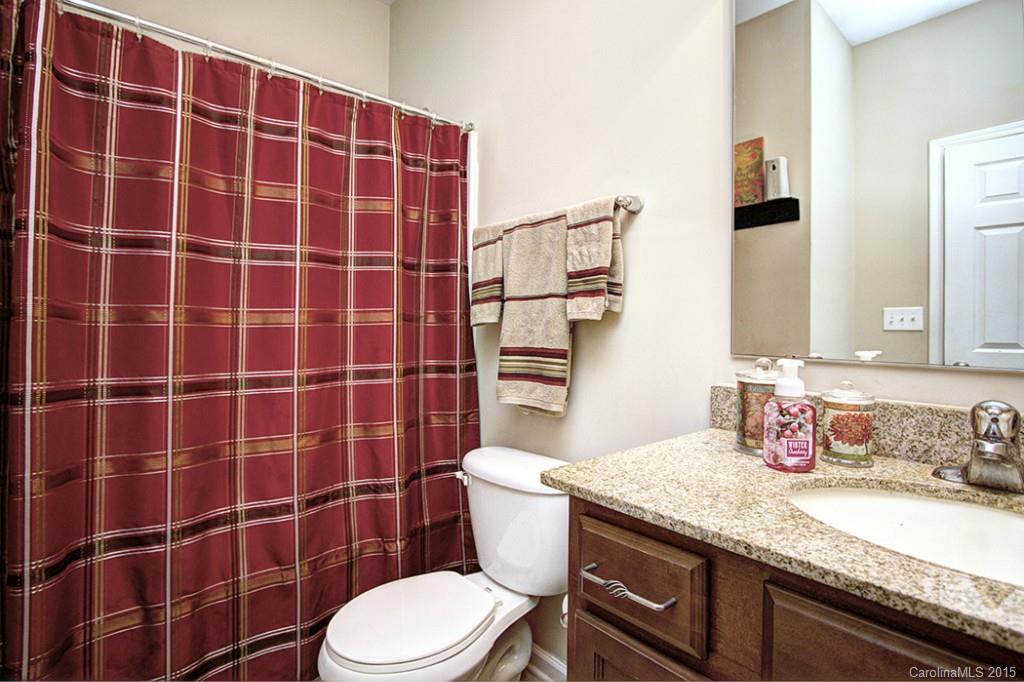 Edgewater - Residential