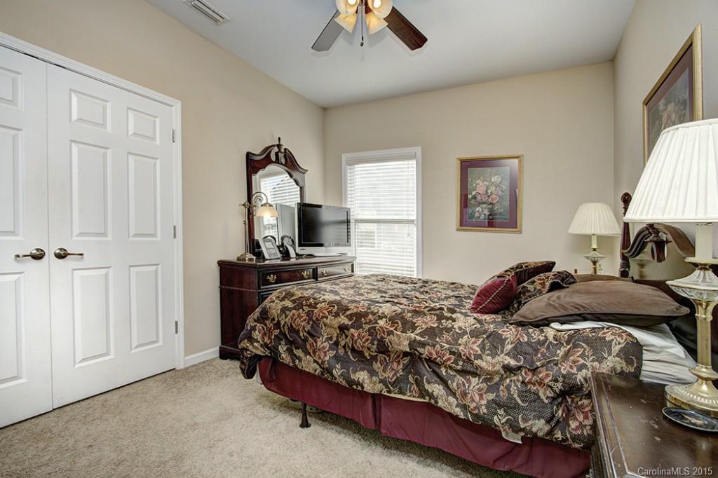 Edgewater - Residential