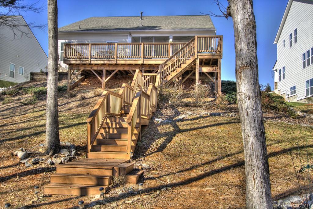 Edgewater - Residential