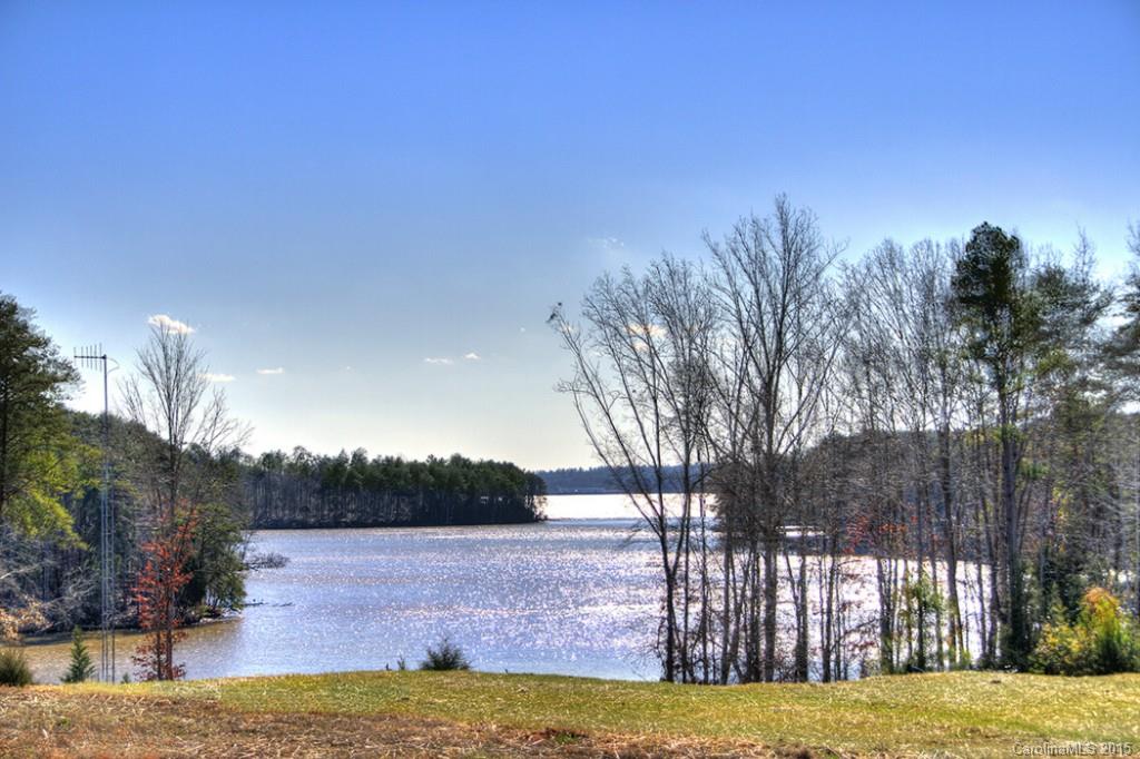 Edgewater - Residential