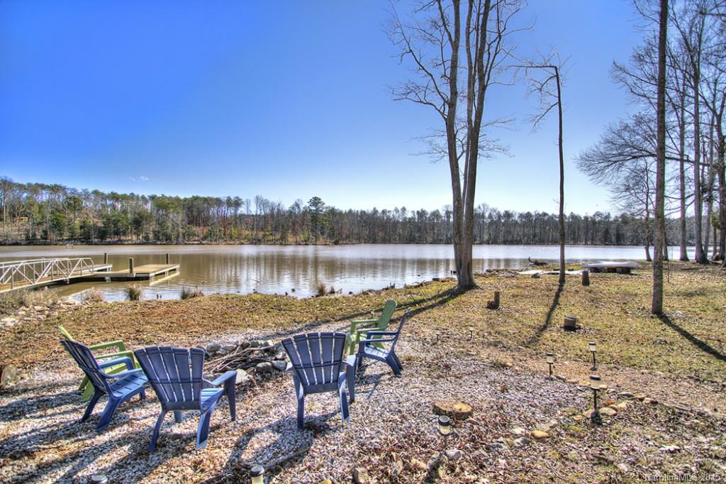 Edgewater - Residential