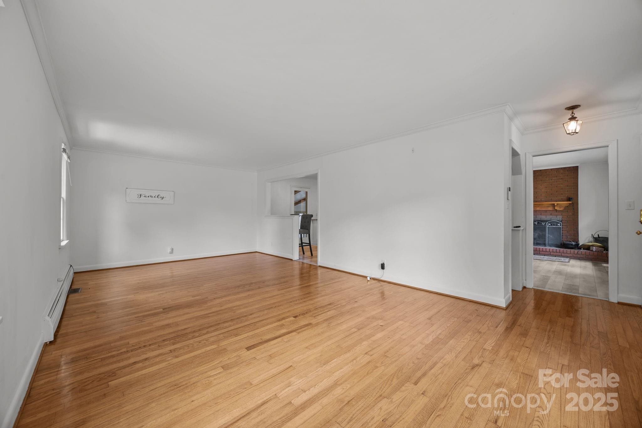 Henderson Estates - Residential