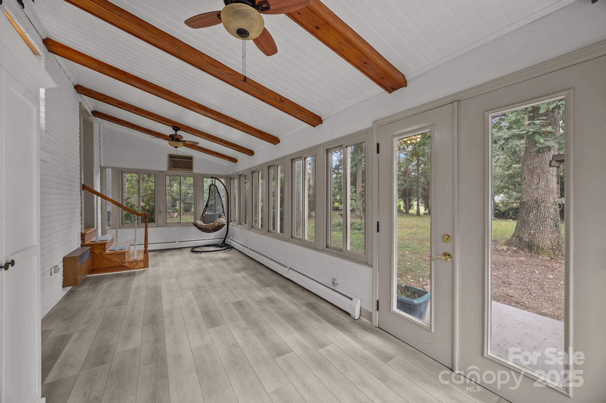 Henderson Estates - Residential