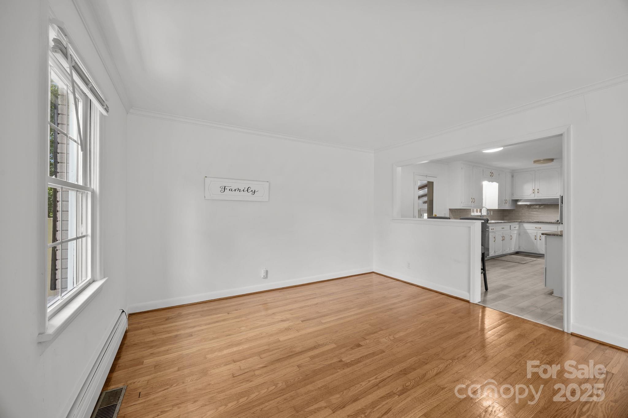 Henderson Estates - Residential