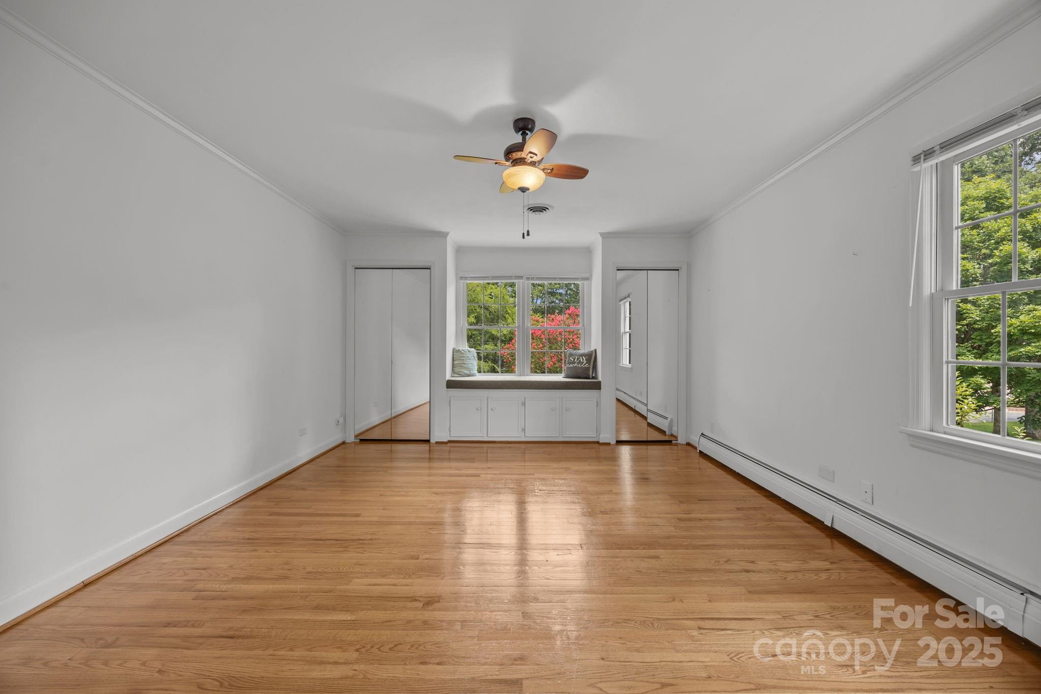 Henderson Estates - Residential