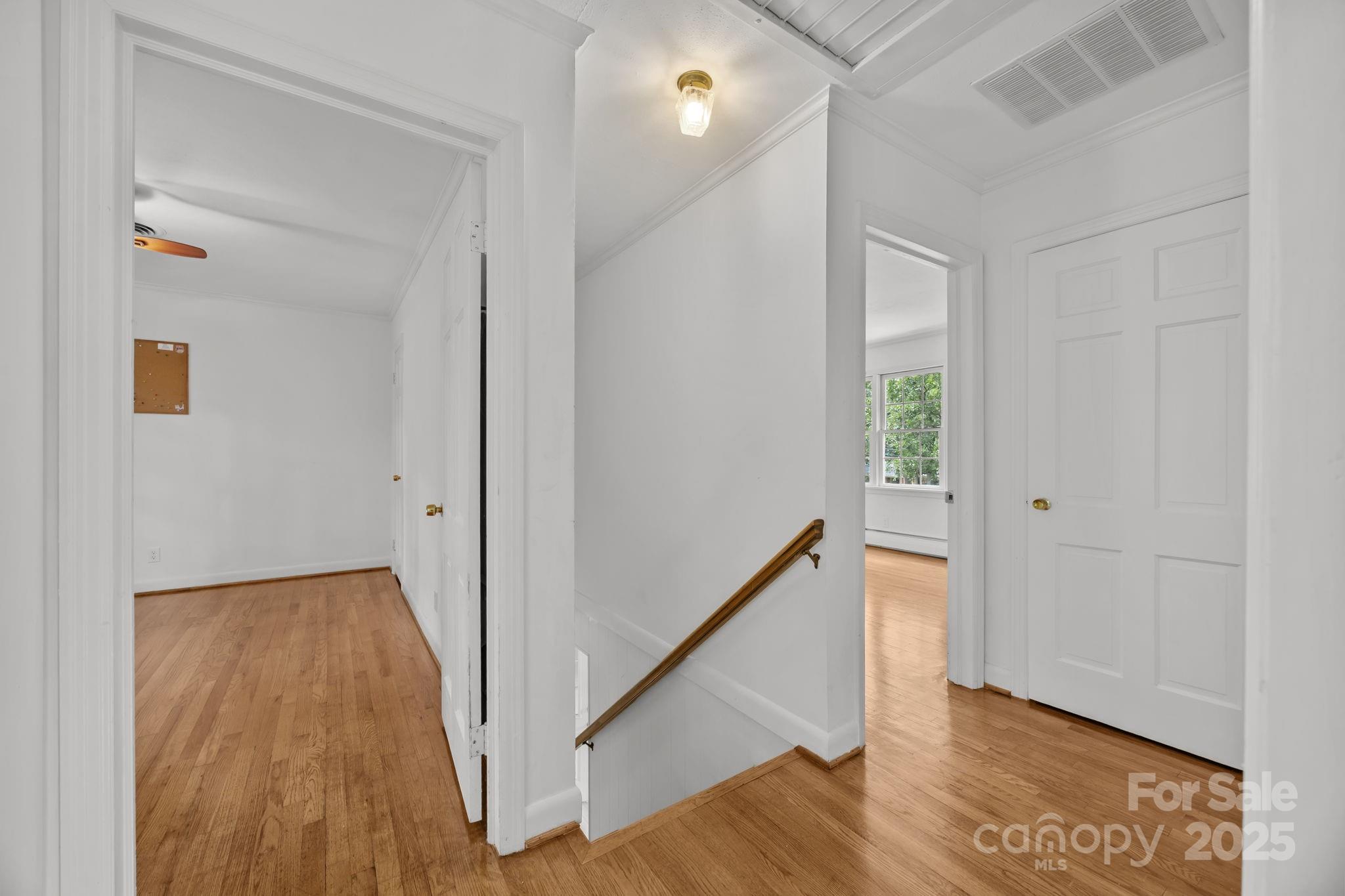 Henderson Estates - Residential