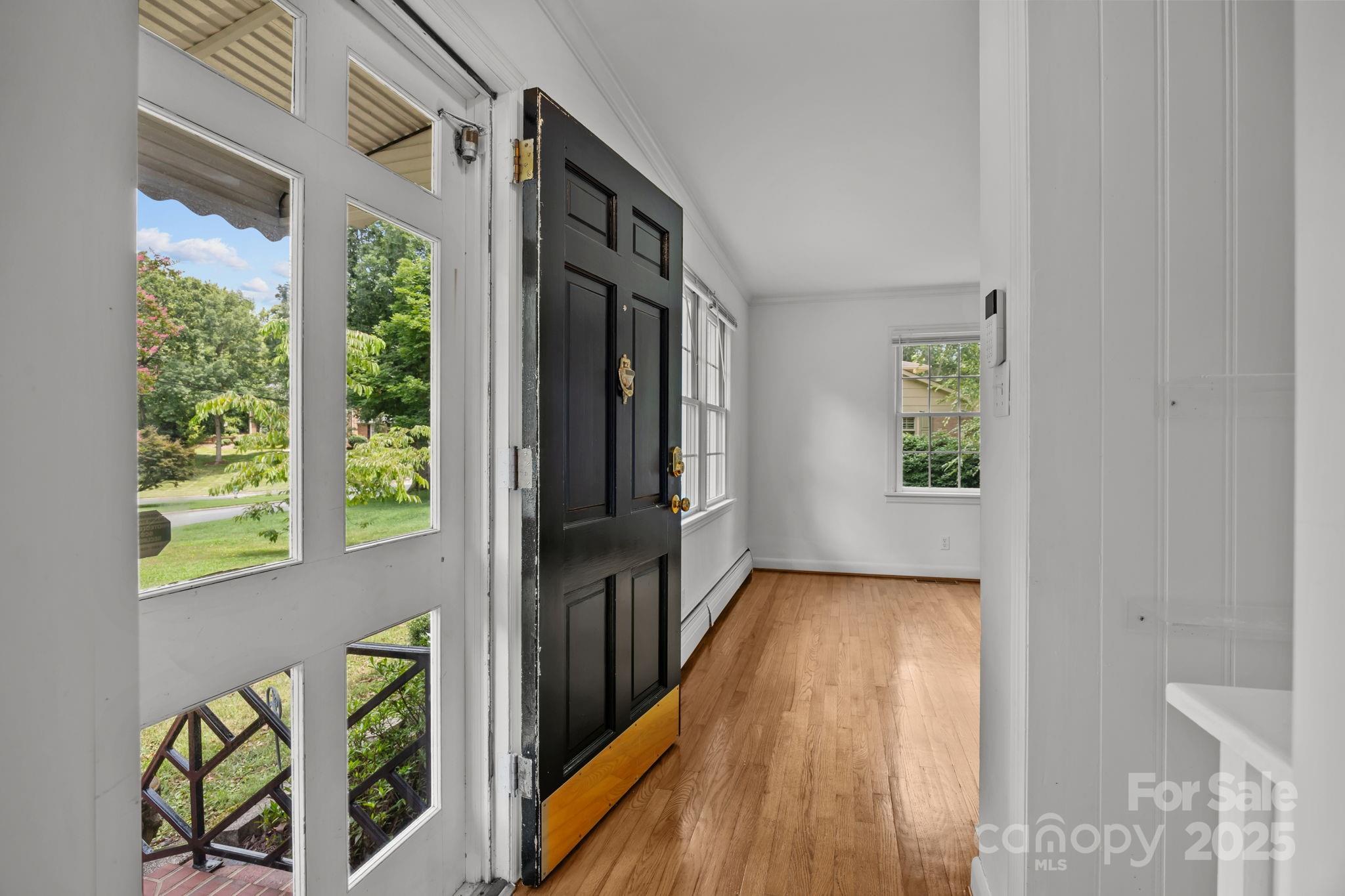 Henderson Estates - Residential