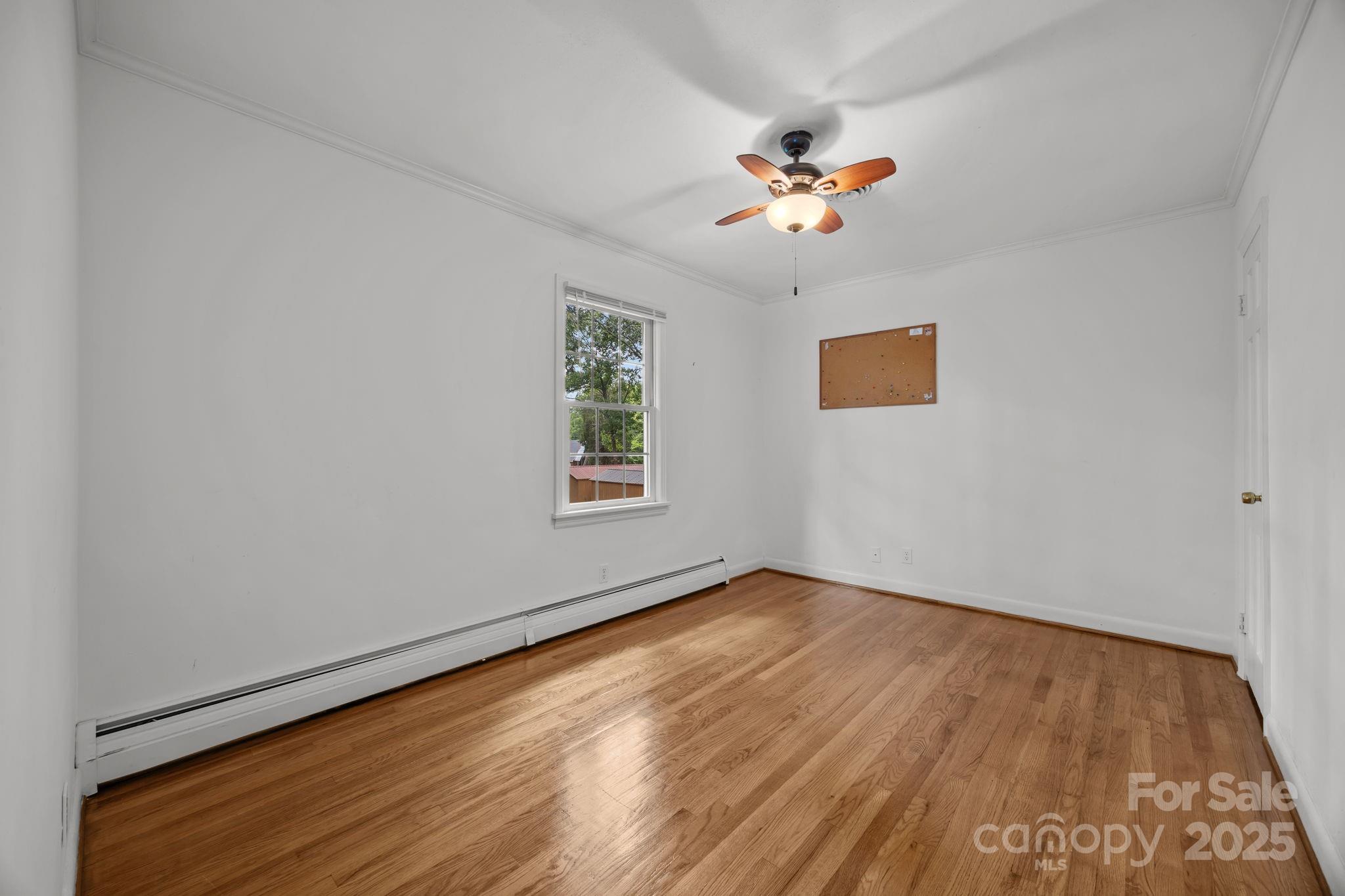 Henderson Estates - Residential