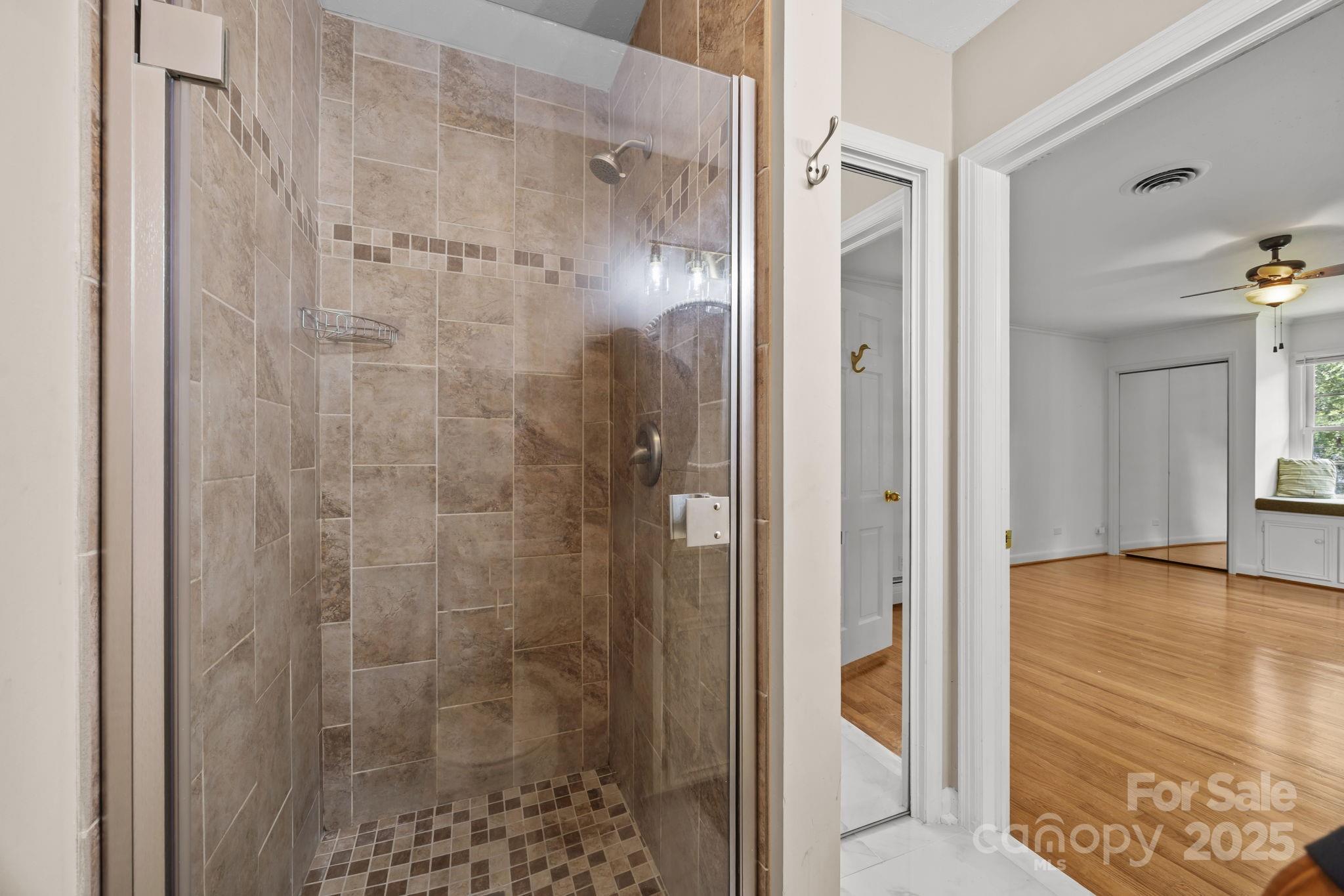 Henderson Estates - Residential