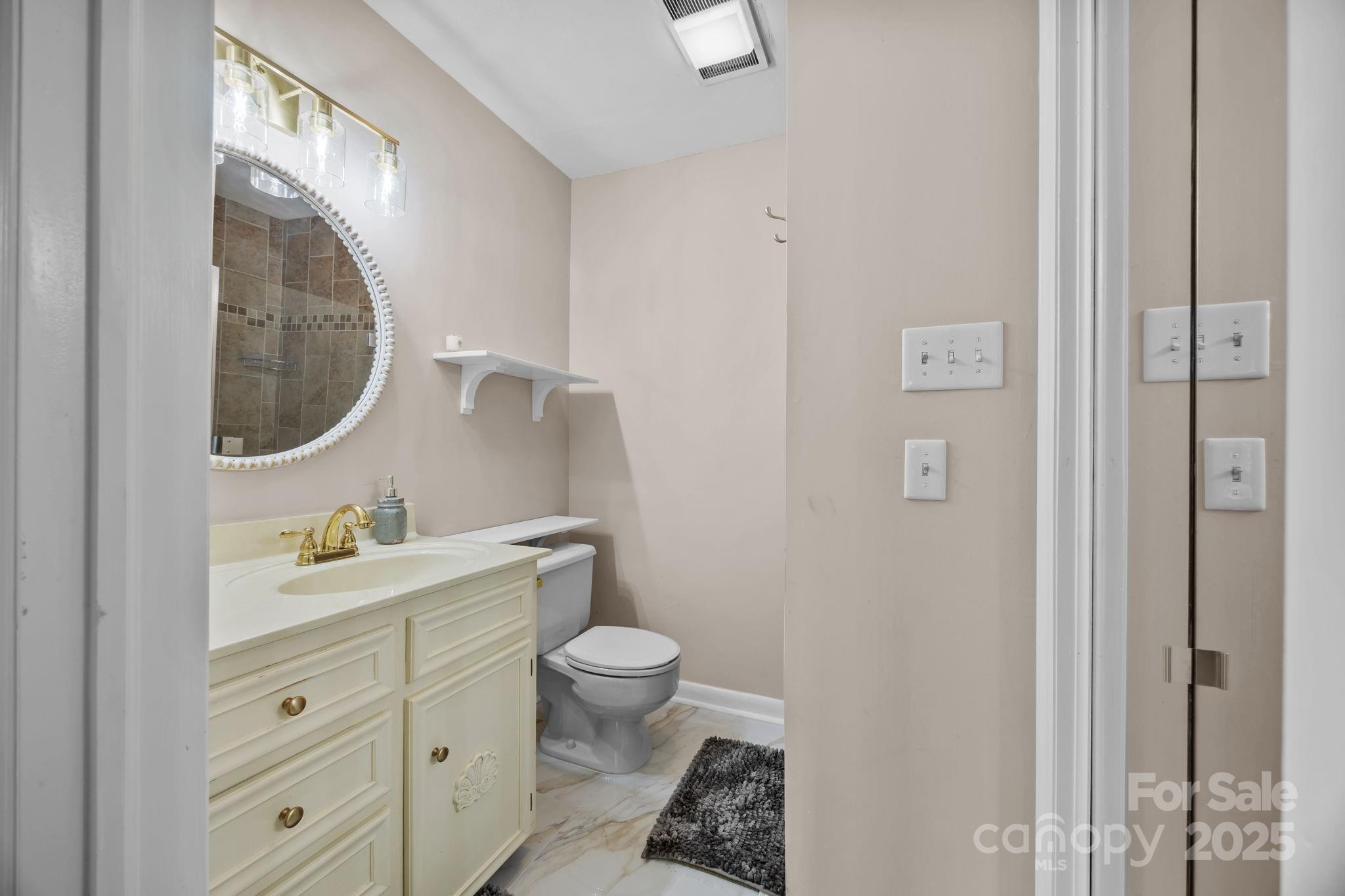 Henderson Estates - Residential