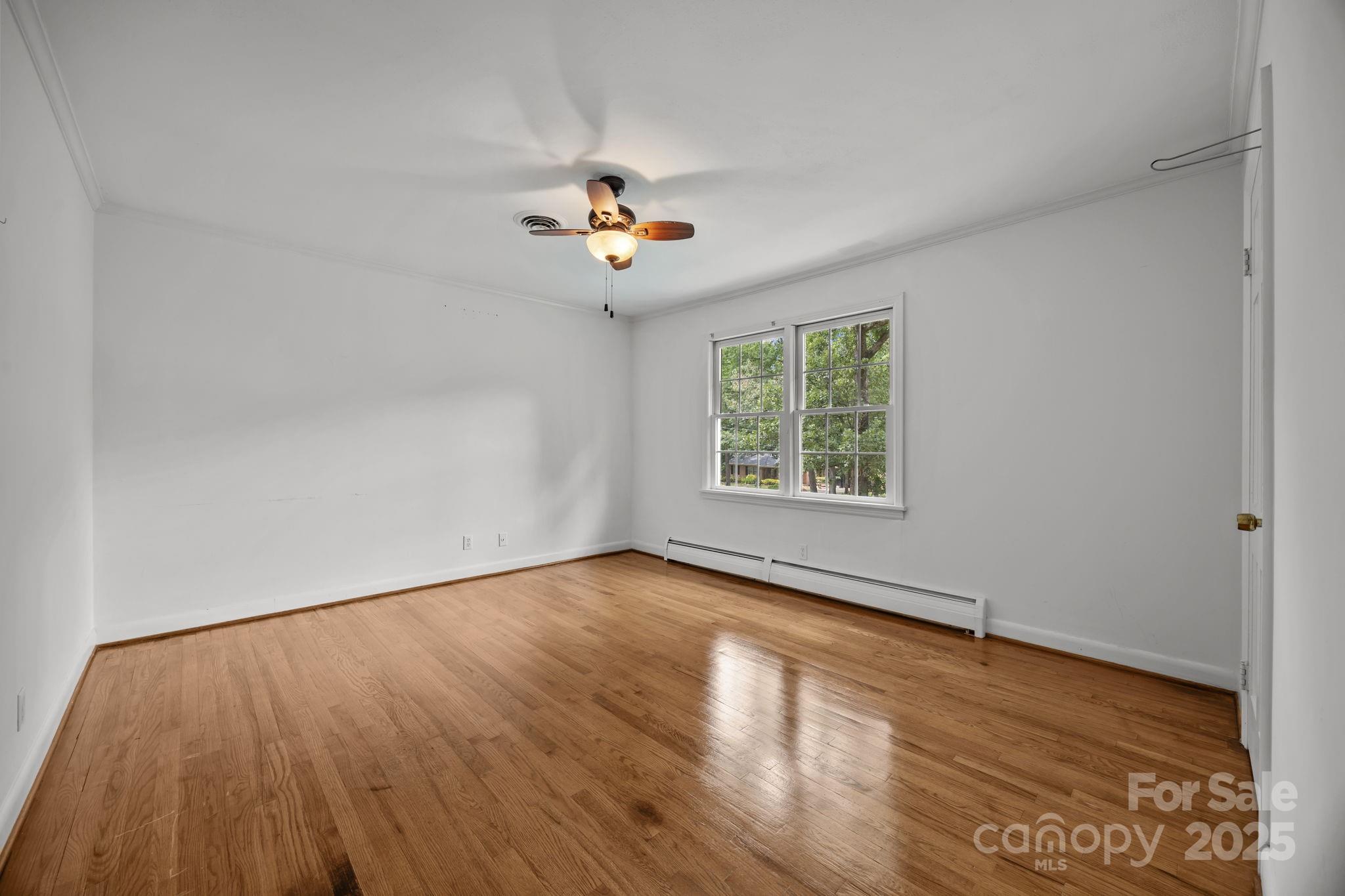 Henderson Estates - Residential