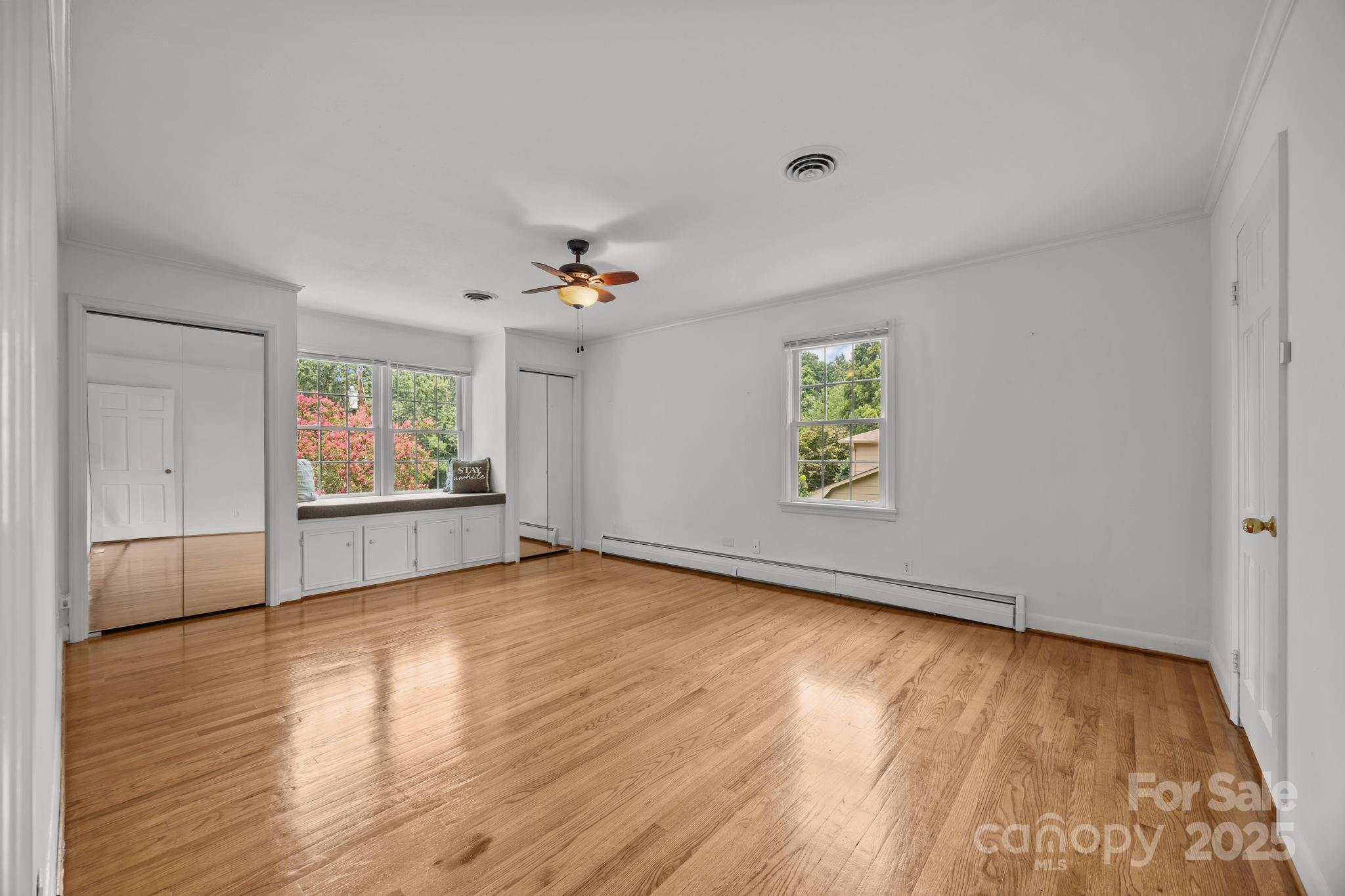 Henderson Estates - Residential