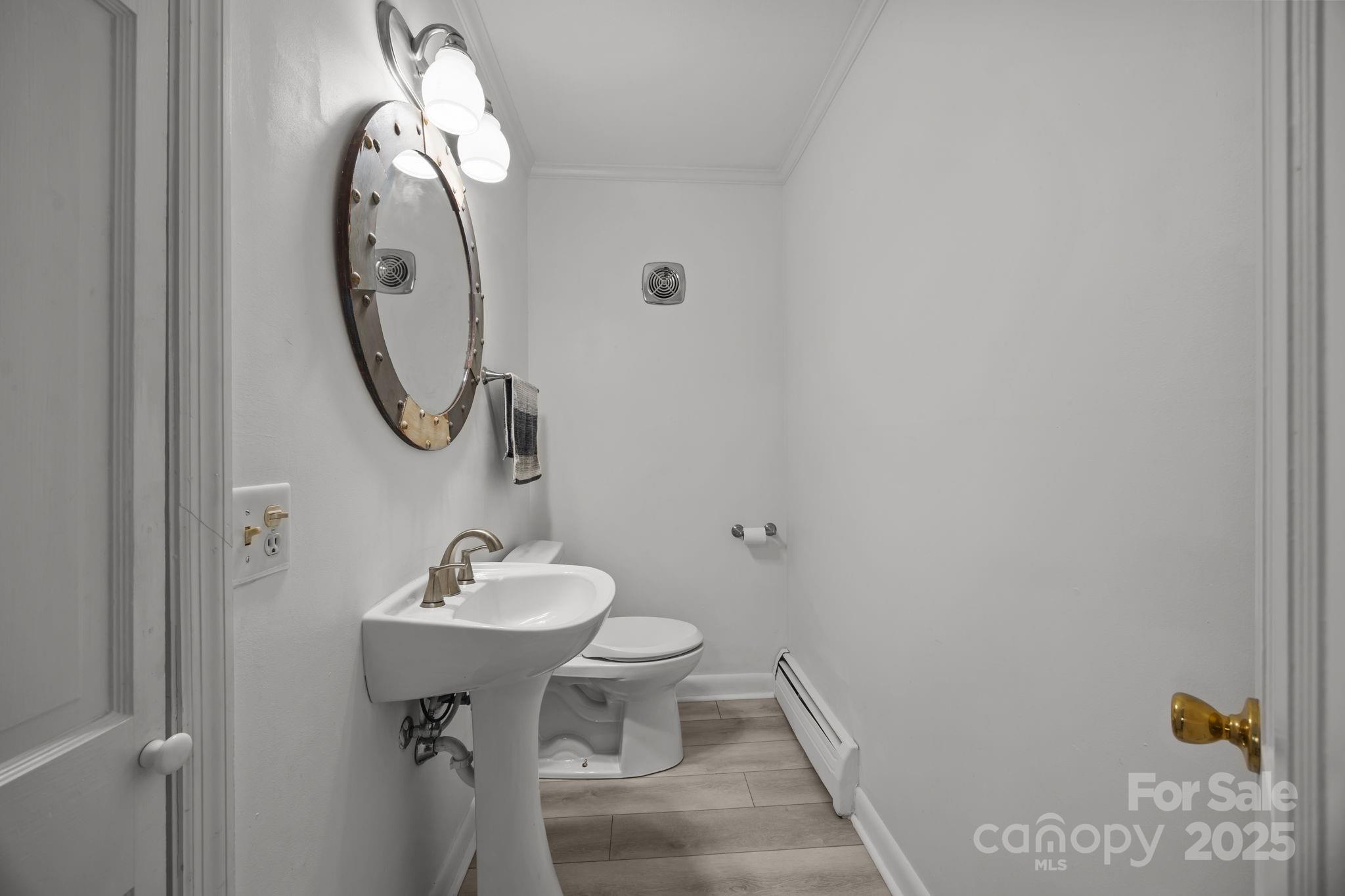 Henderson Estates - Residential