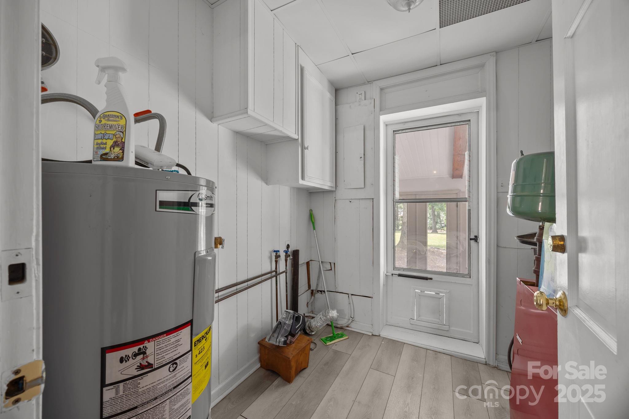 Henderson Estates - Residential