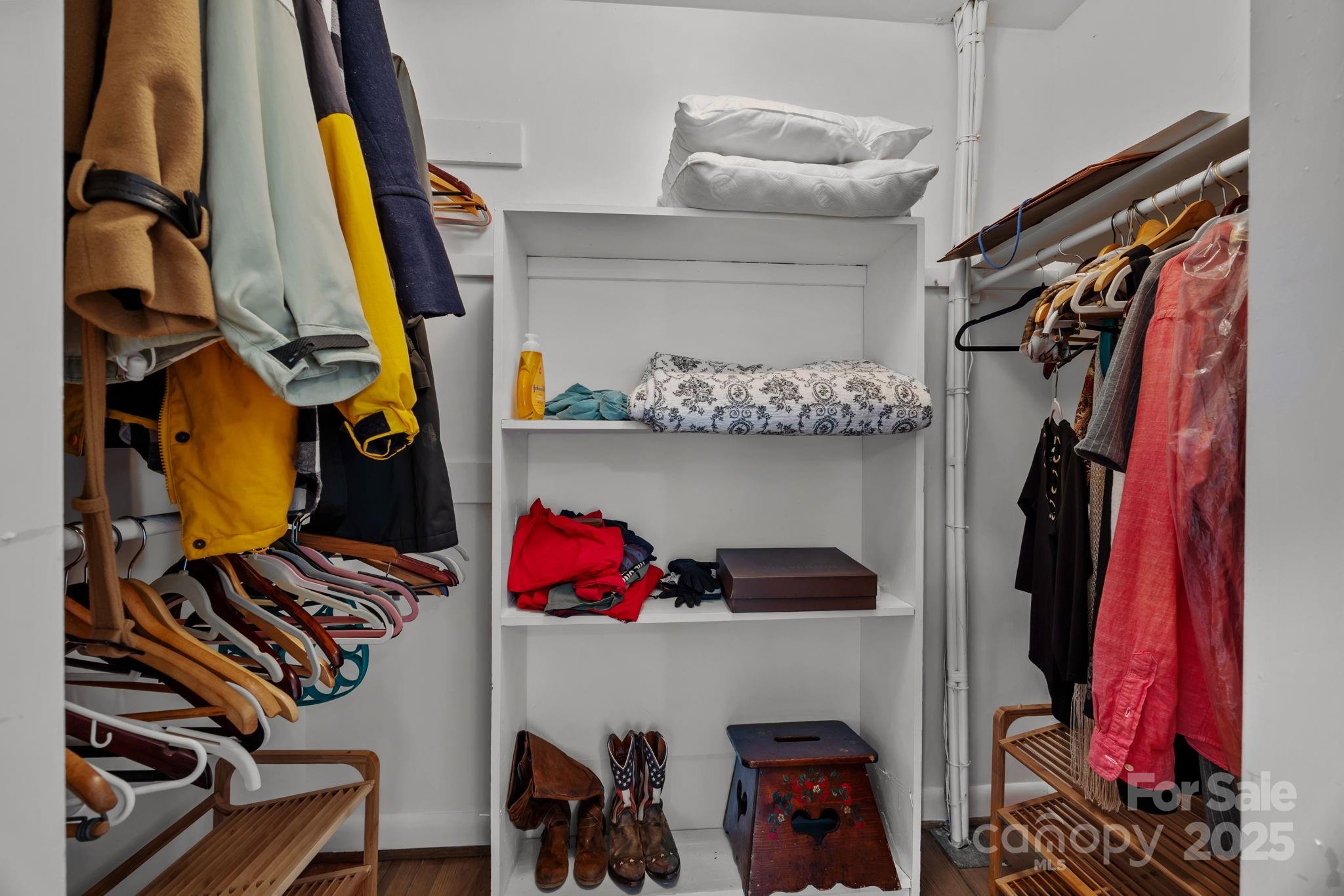 Henderson Estates - Residential