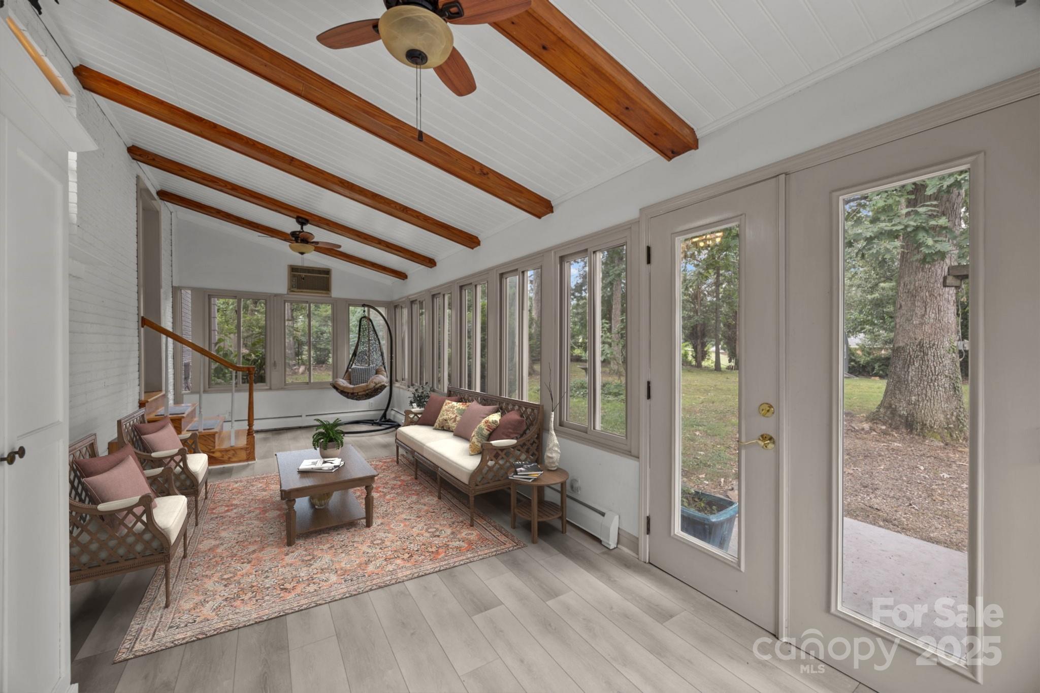 Henderson Estates - Residential