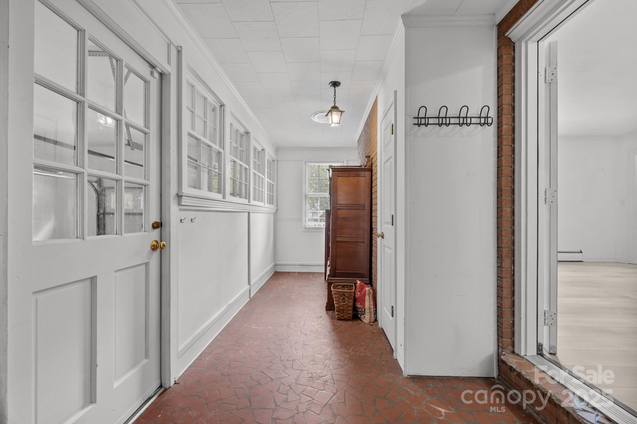 Henderson Estates - Residential