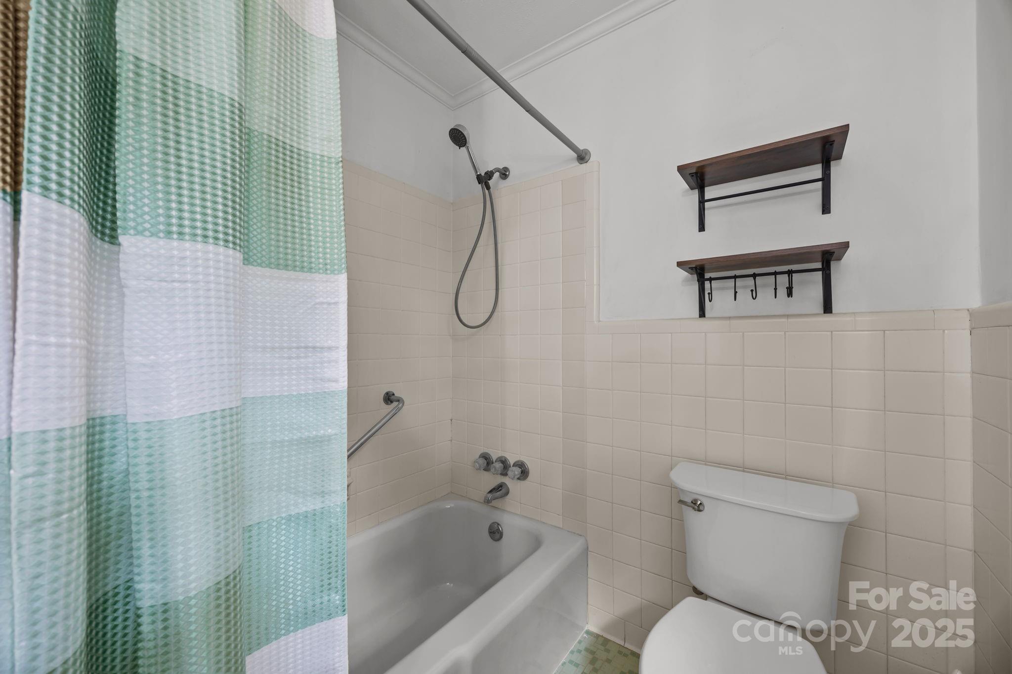 Henderson Estates - Residential