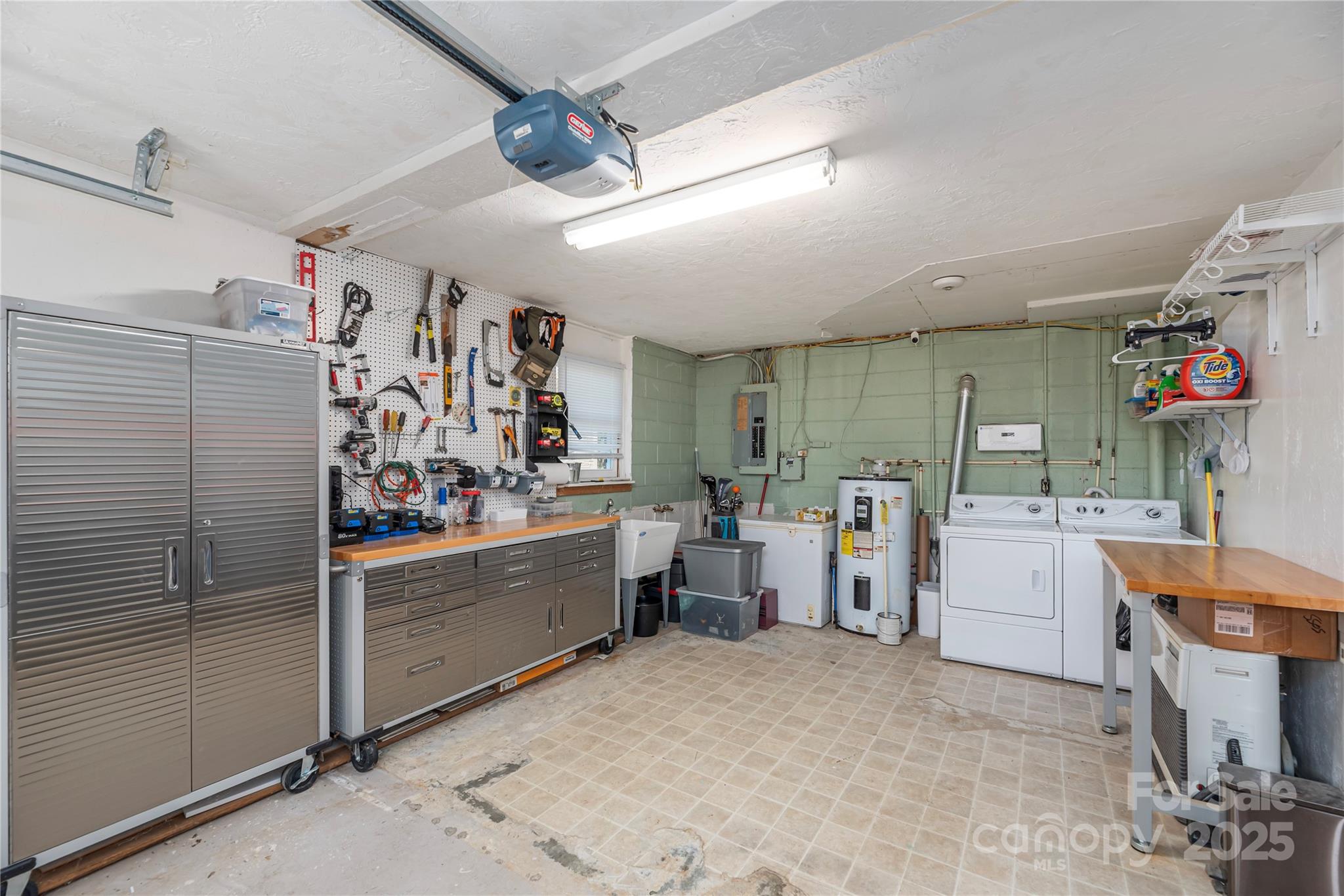 Lake View Estate - Residential