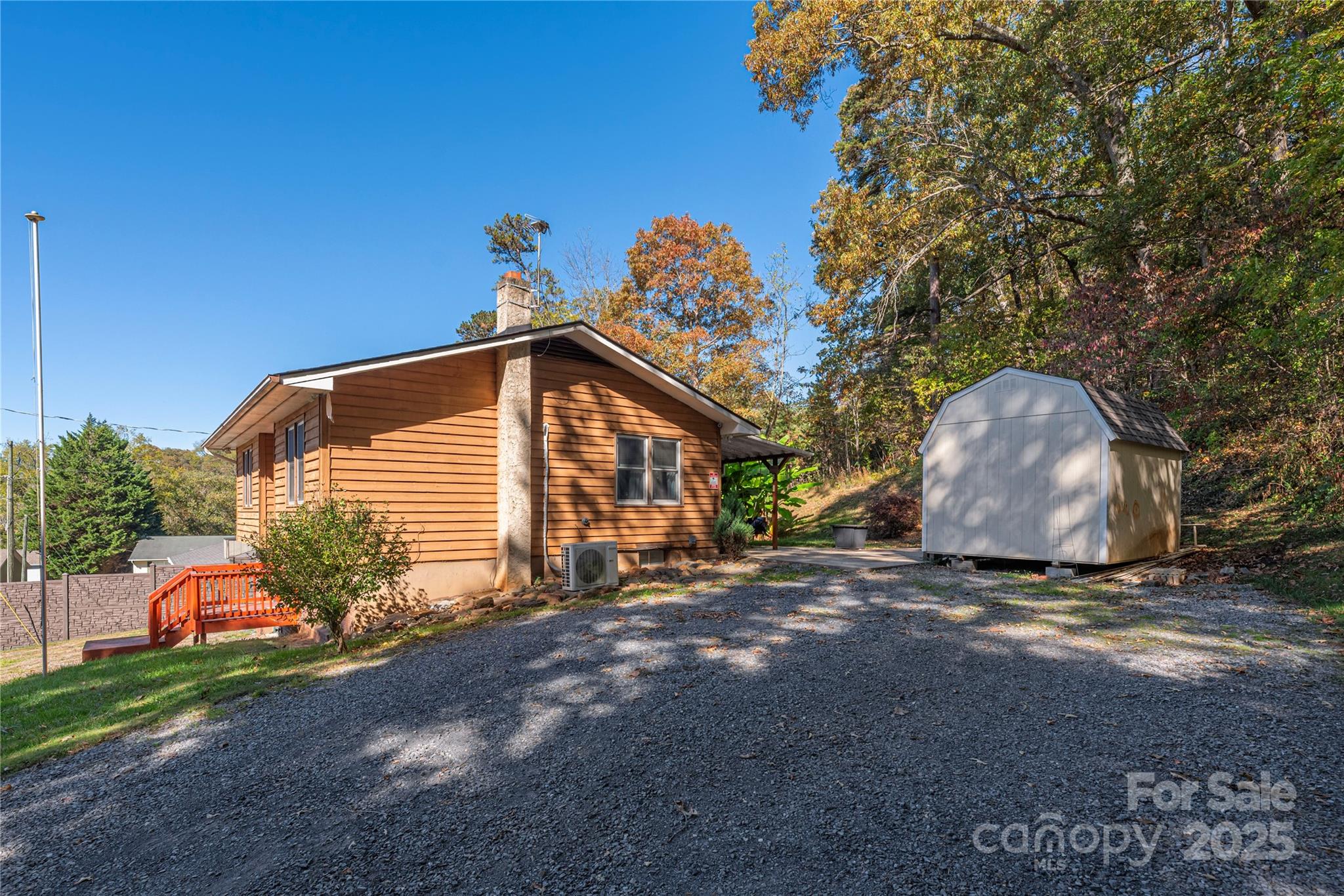 Lake View Estate - Residential