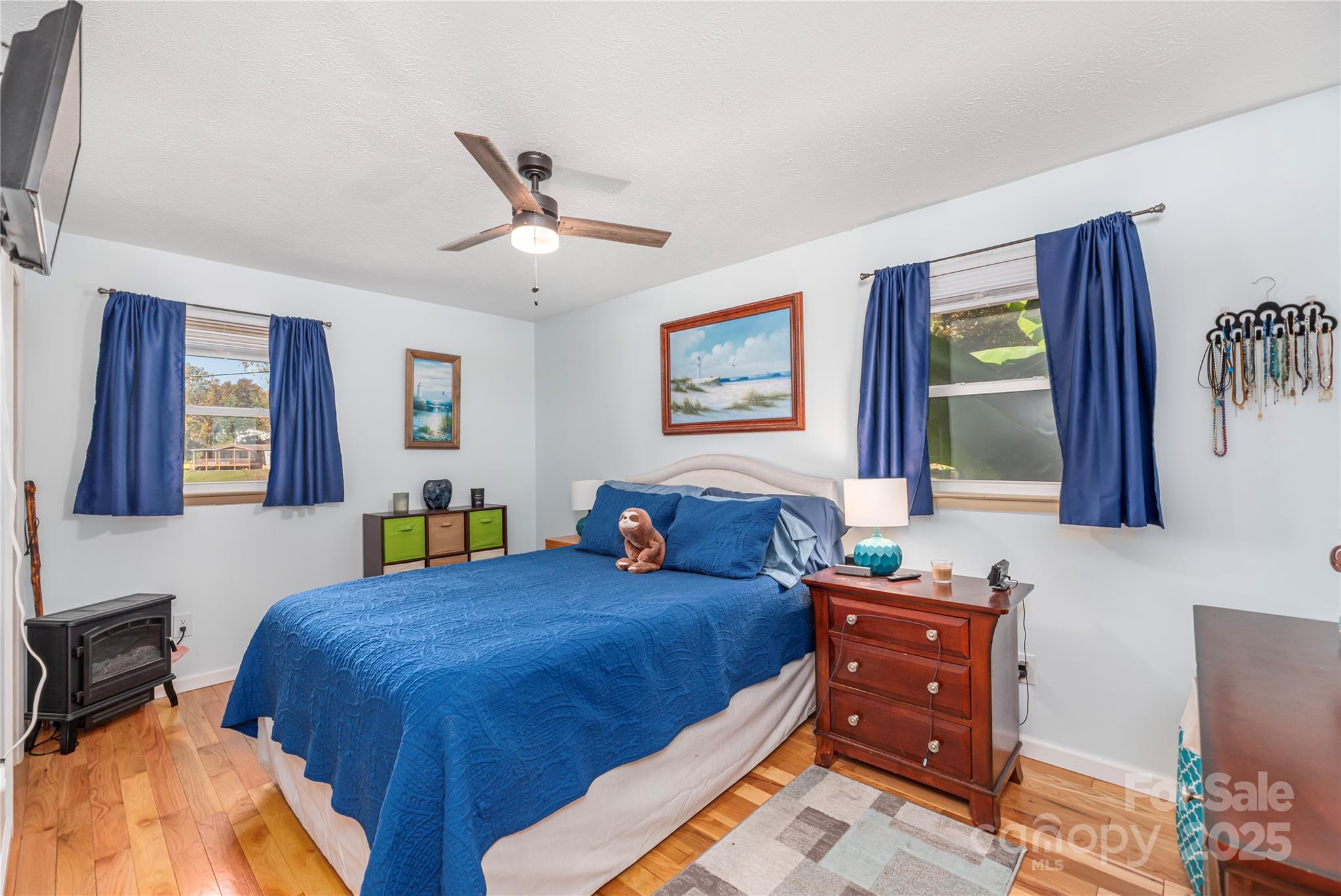 Lake View Estate - Residential