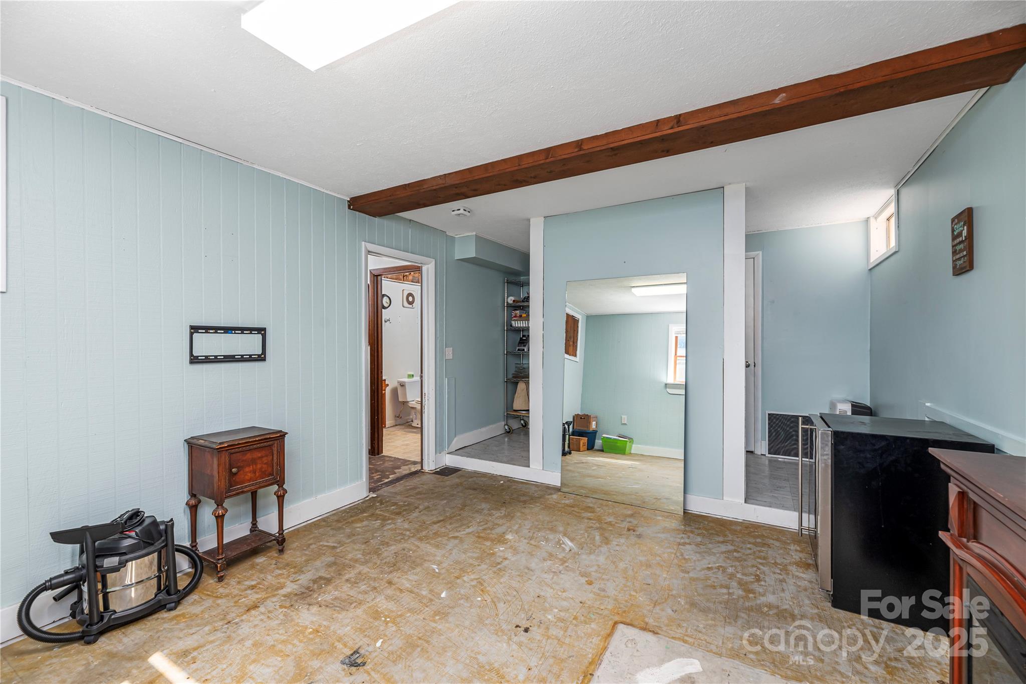 Lake View Estate - Residential