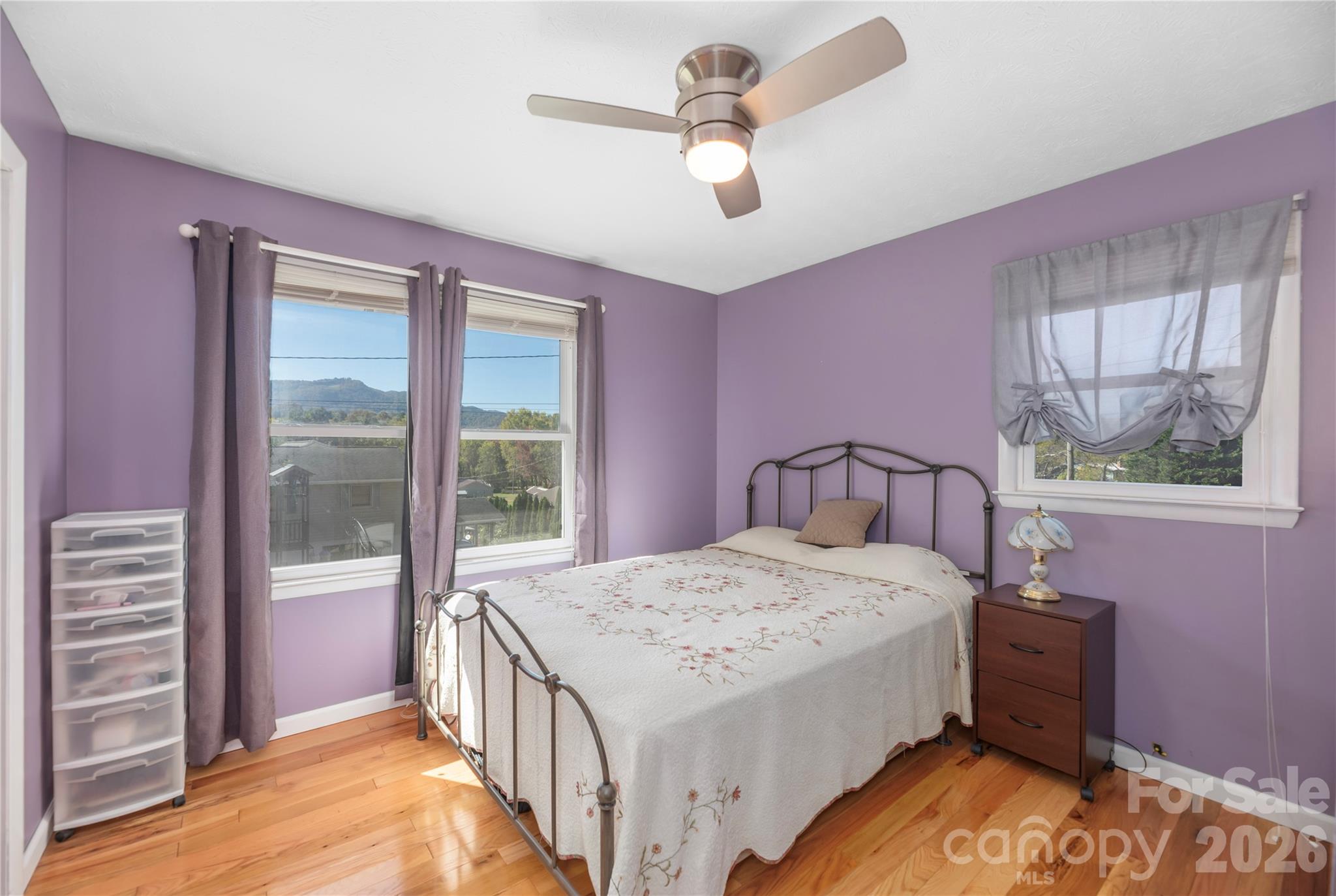 Lake View Estate - Residential