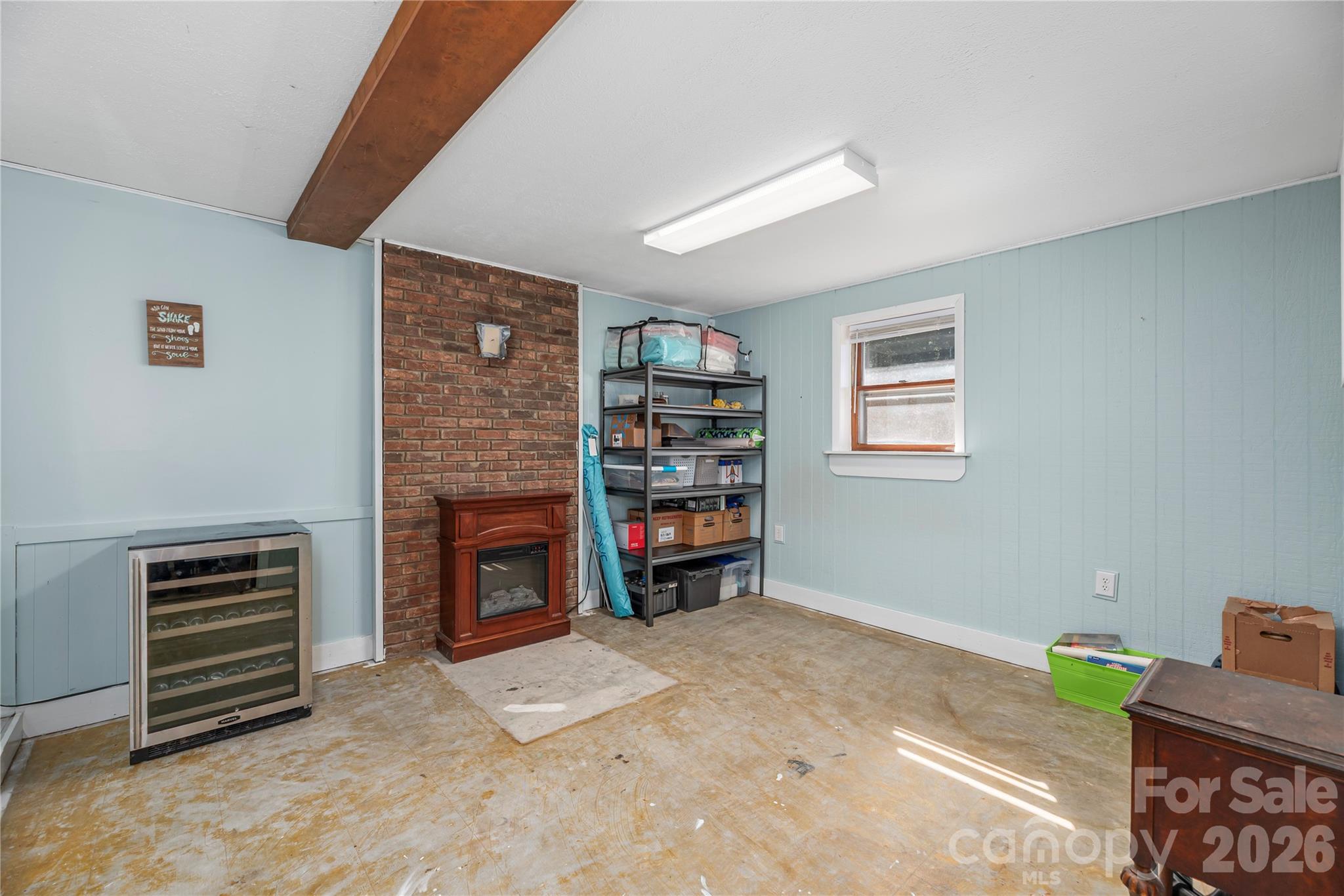 Lake View Estate - Residential