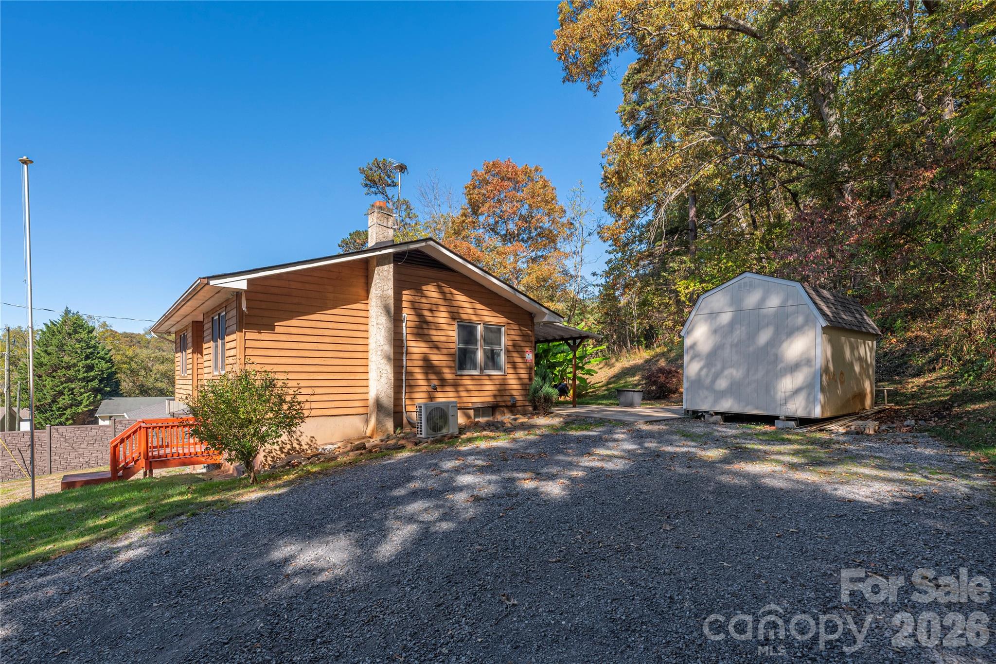 Lake View Estate - Residential