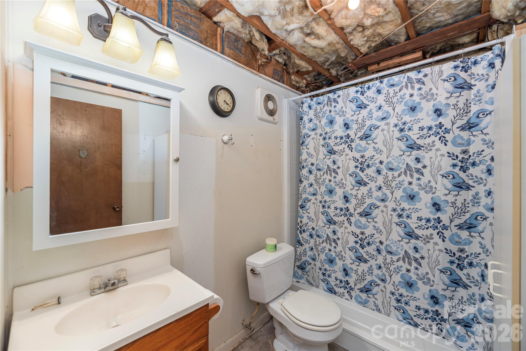 Lake View Estate - Residential