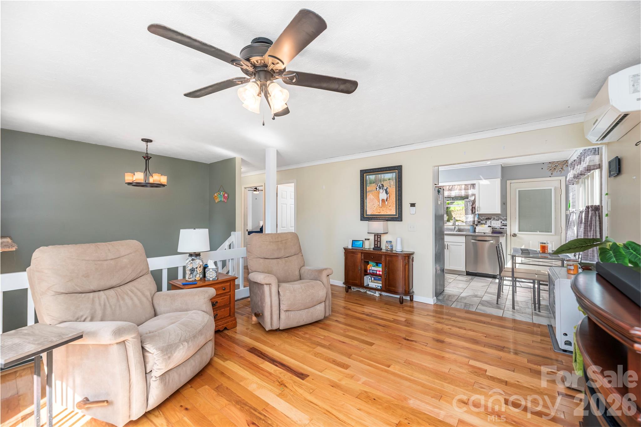 Lake View Estate - Residential