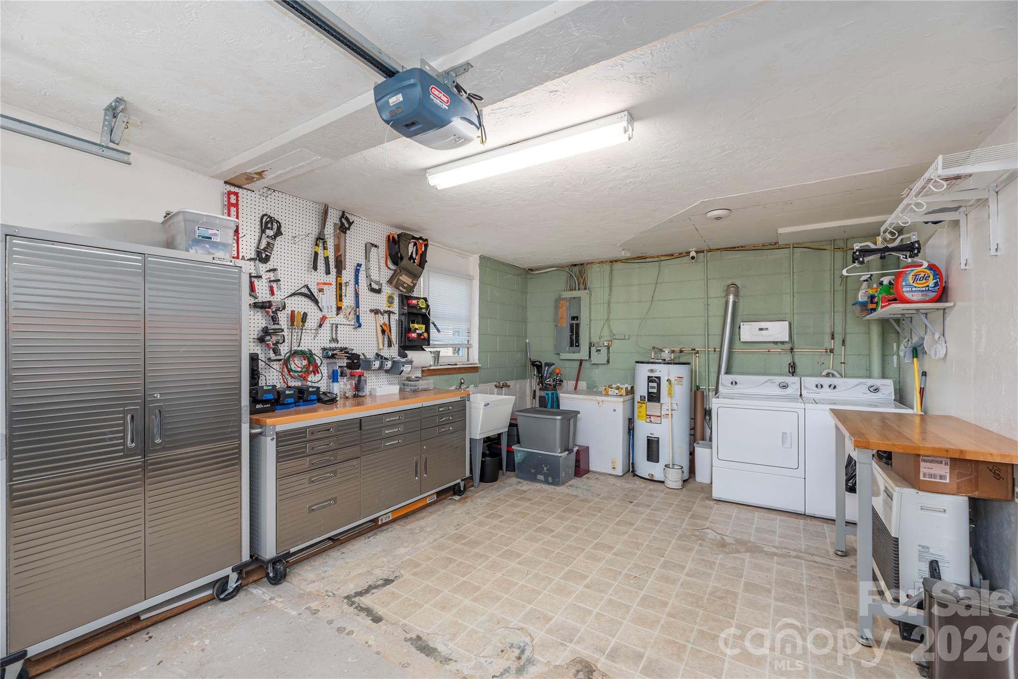 Lake View Estate - Residential