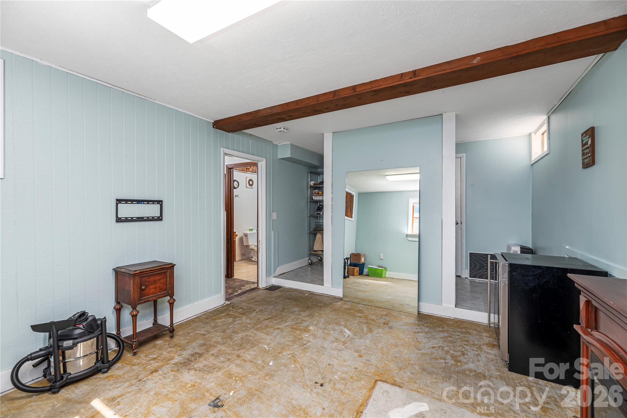 Lake View Estate - Residential