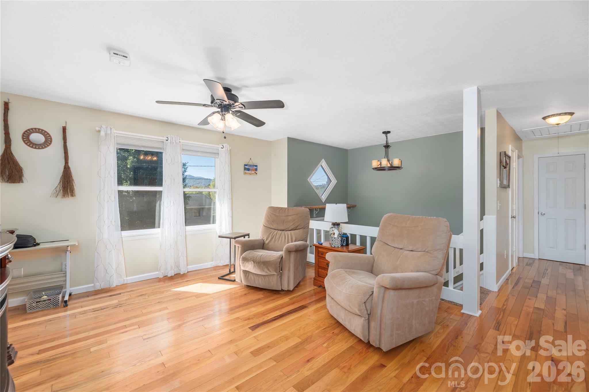 Lake View Estate - Residential