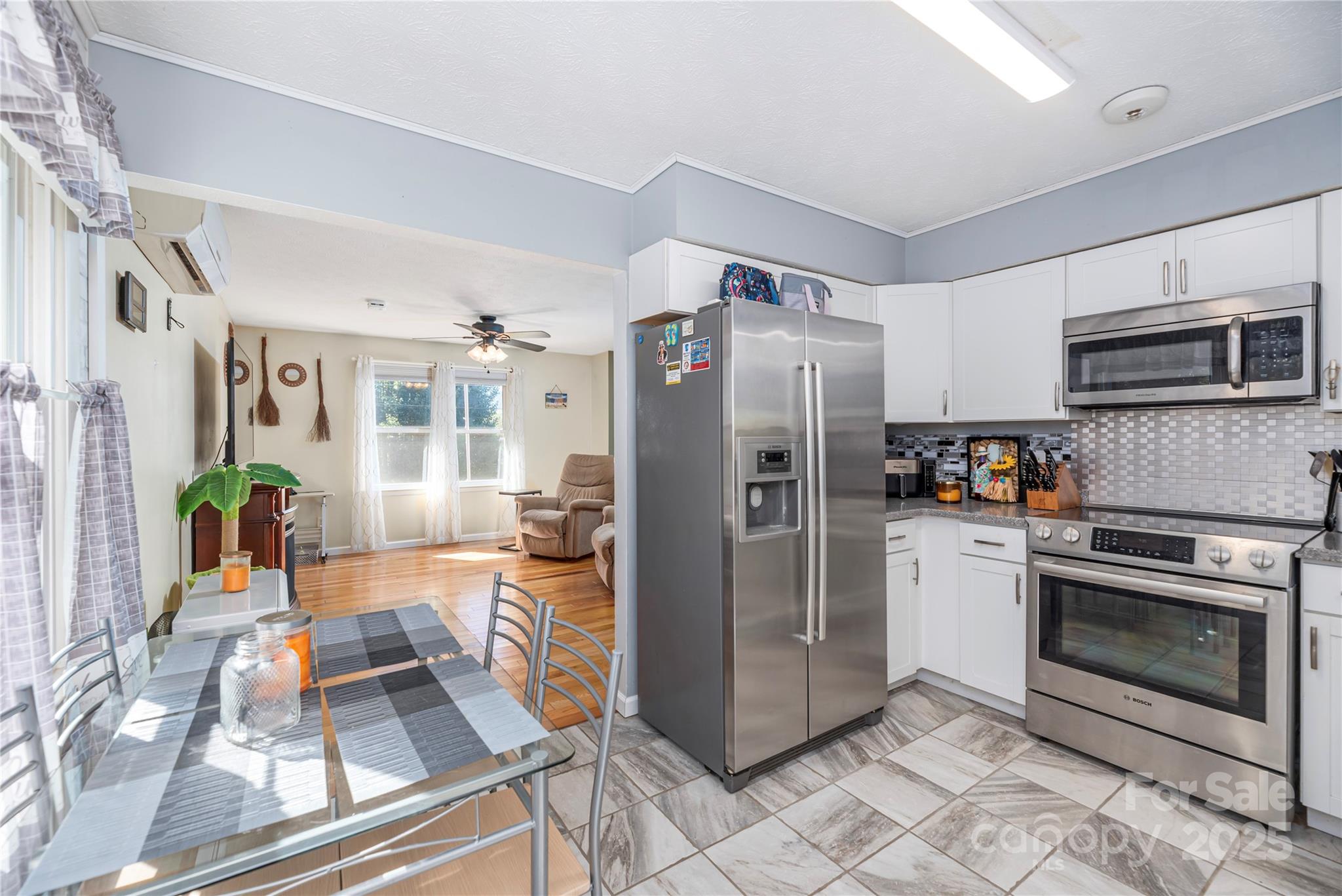 Lake View Estate - Residential