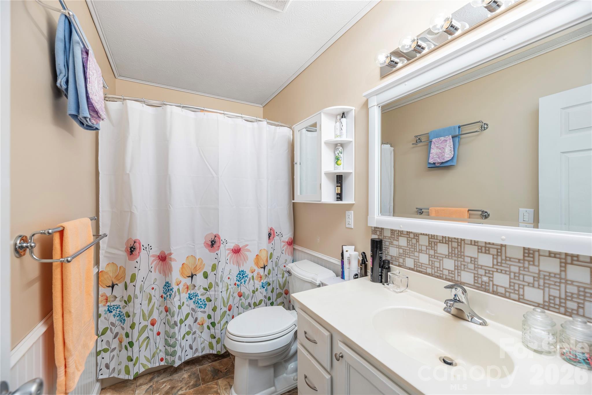 Lake View Estate - Residential