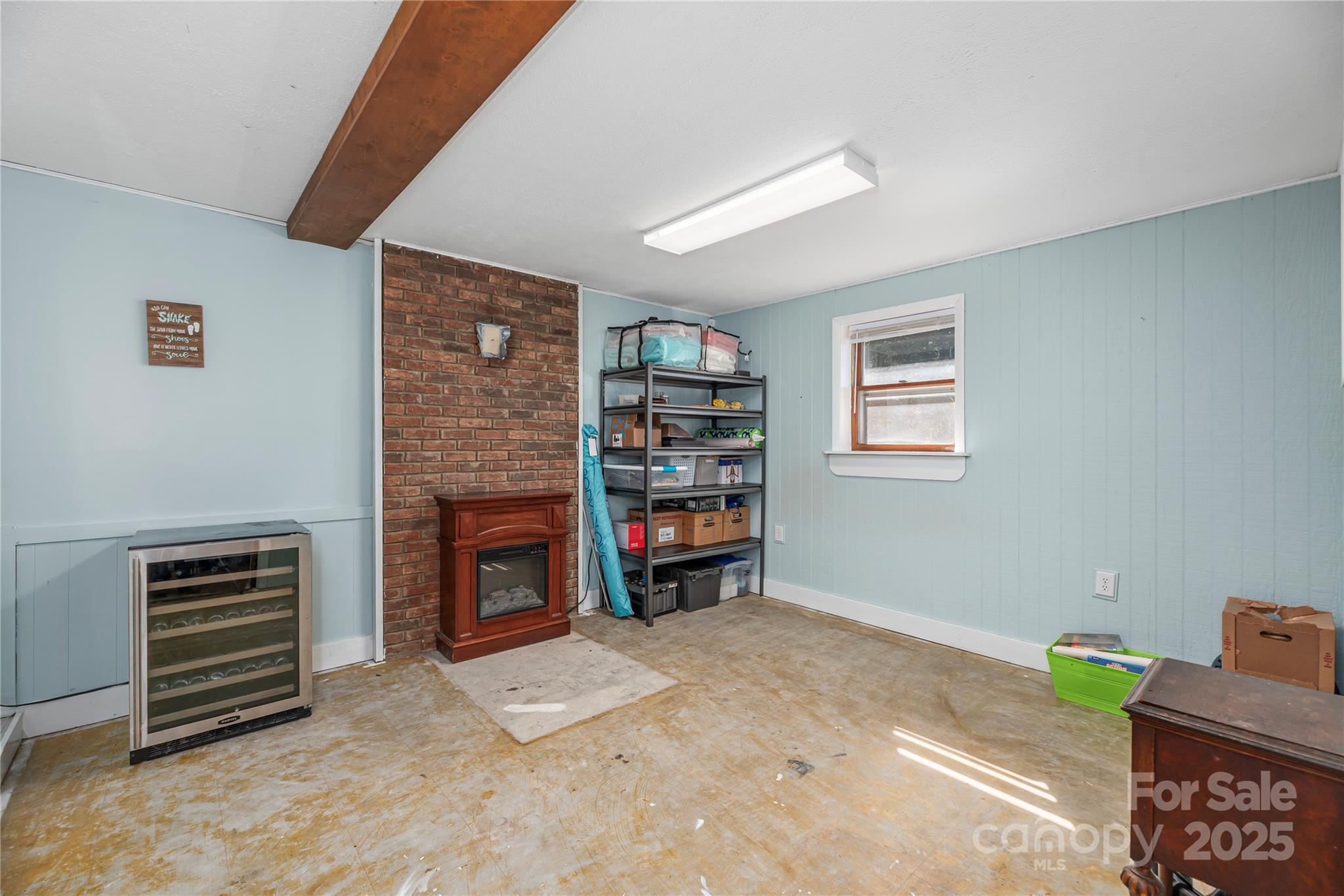 Lake View Estate - Residential