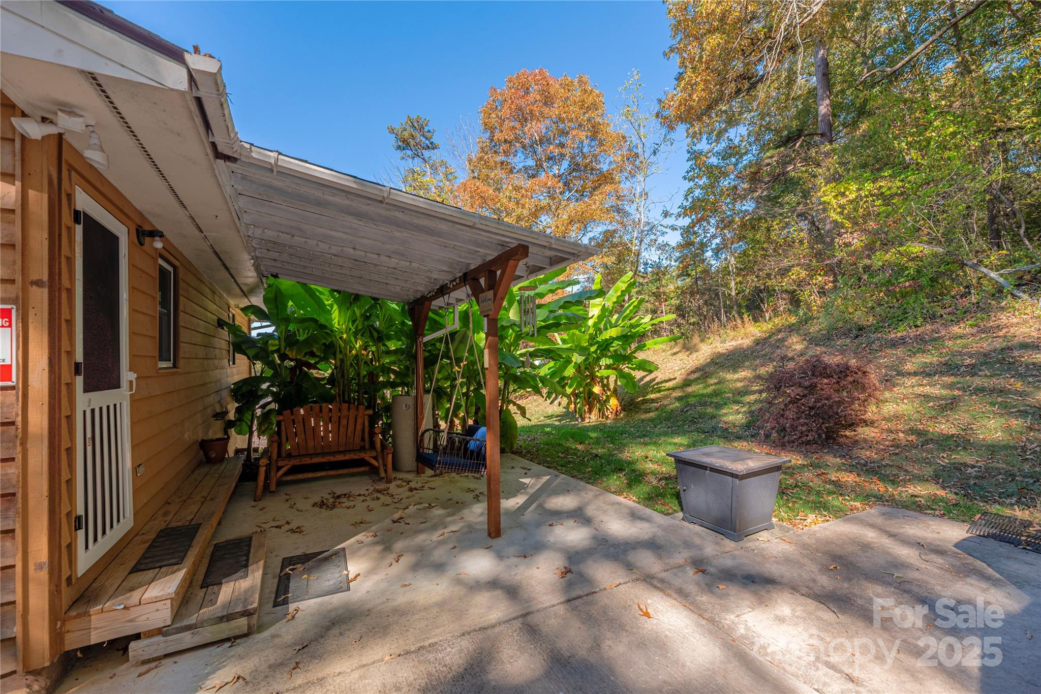 Lake View Estate - Residential