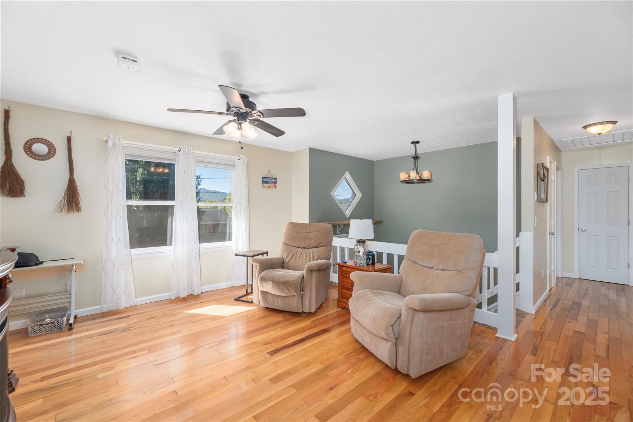 29 Arrowhead Road