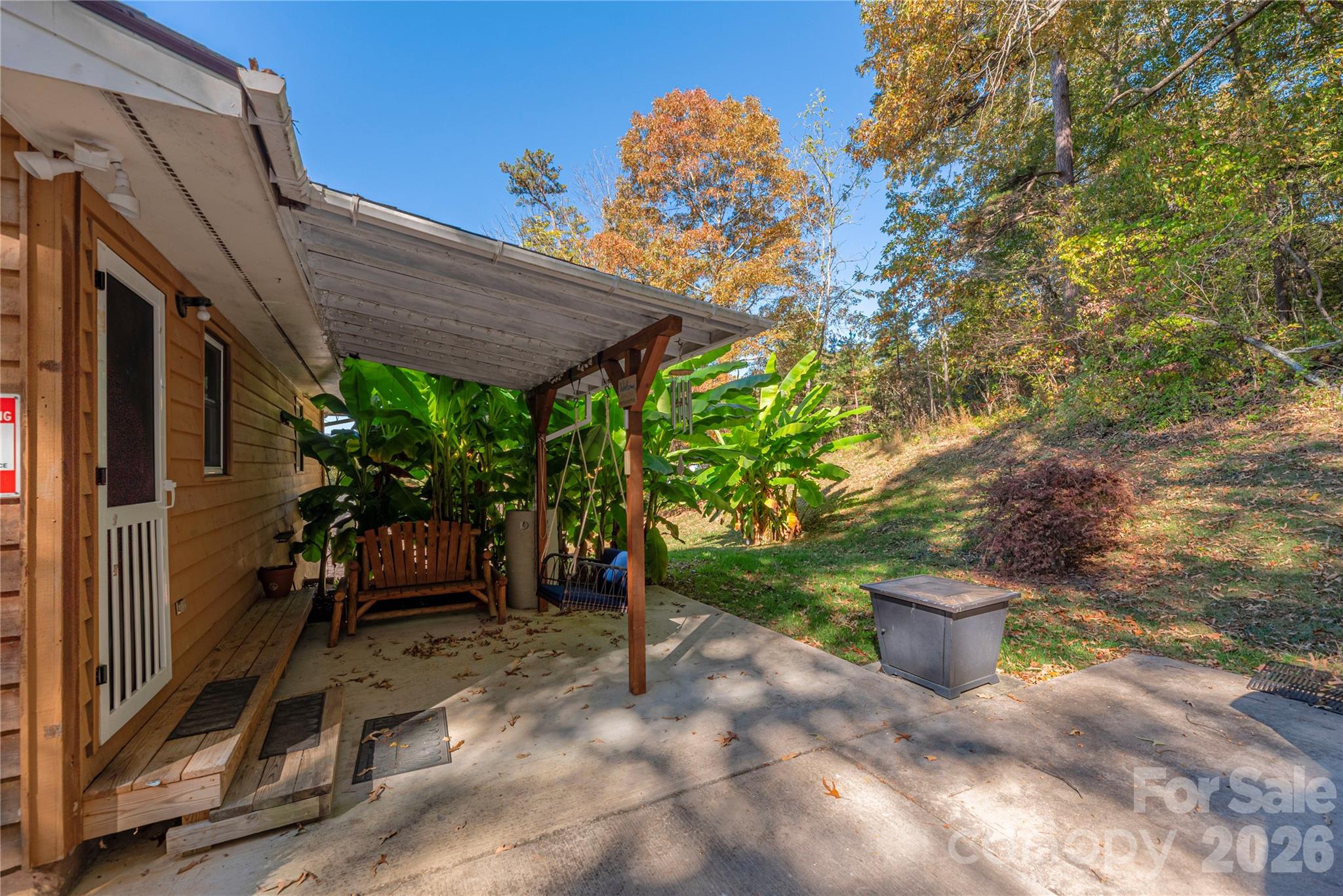 Lake View Estate - Residential