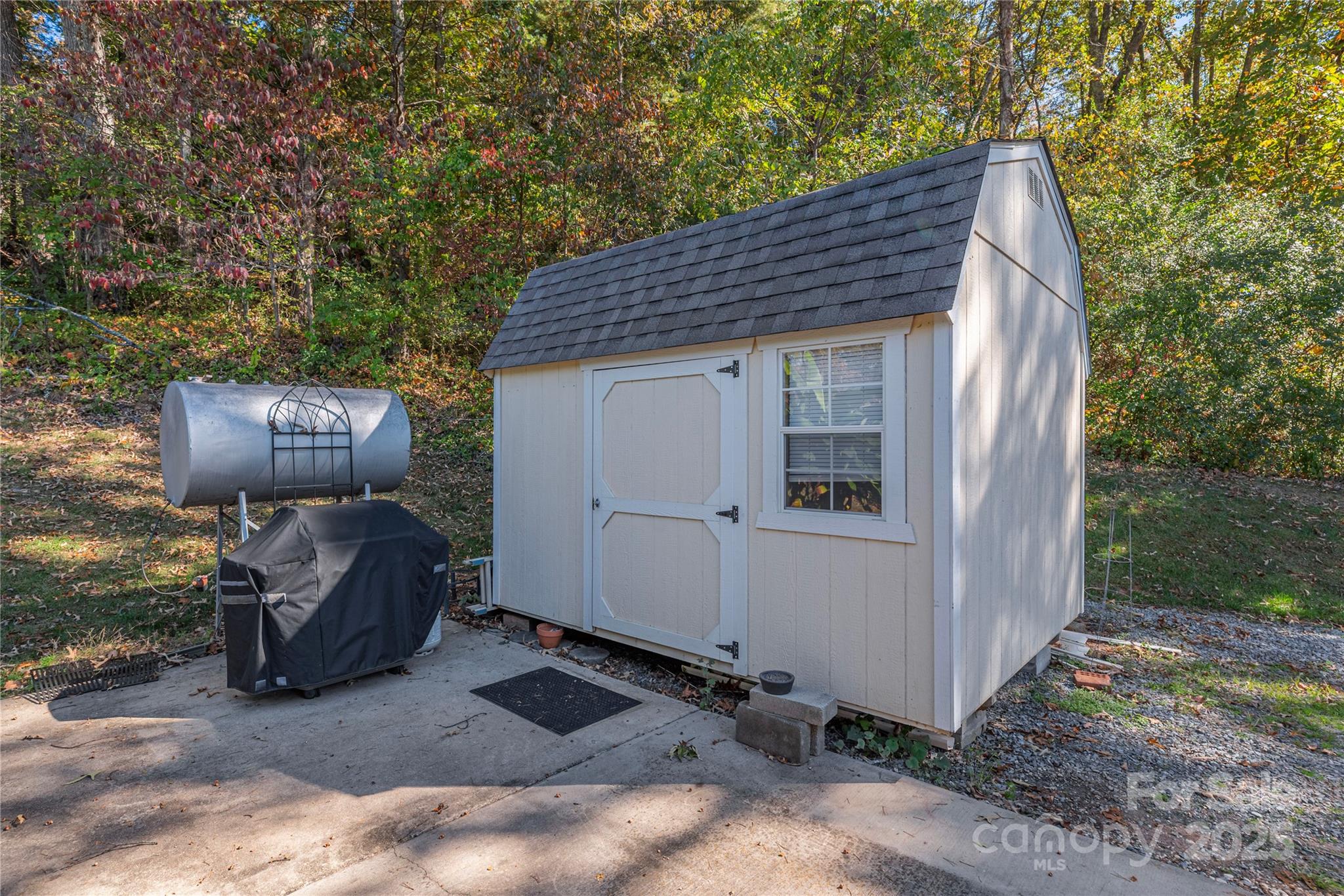 Lake View Estate - Residential