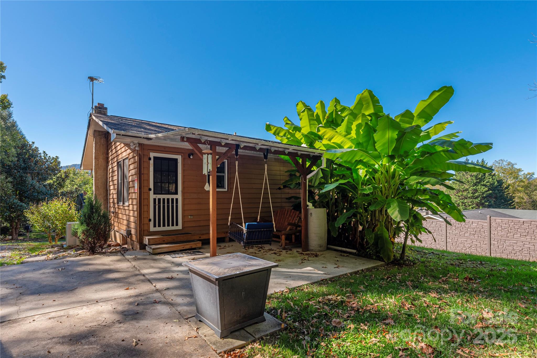 Lake View Estate - Residential