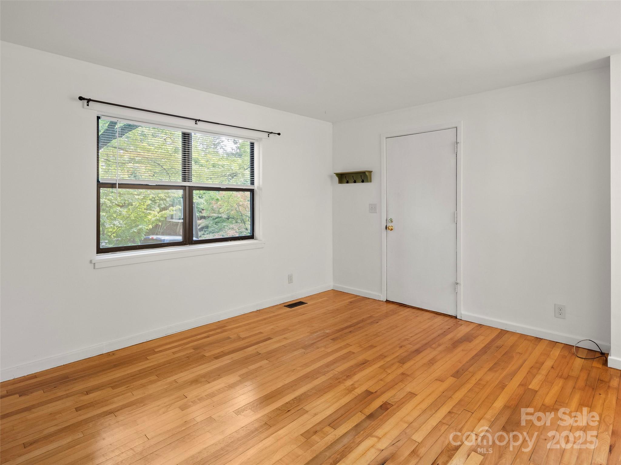 615 Biltmore Avenue M1