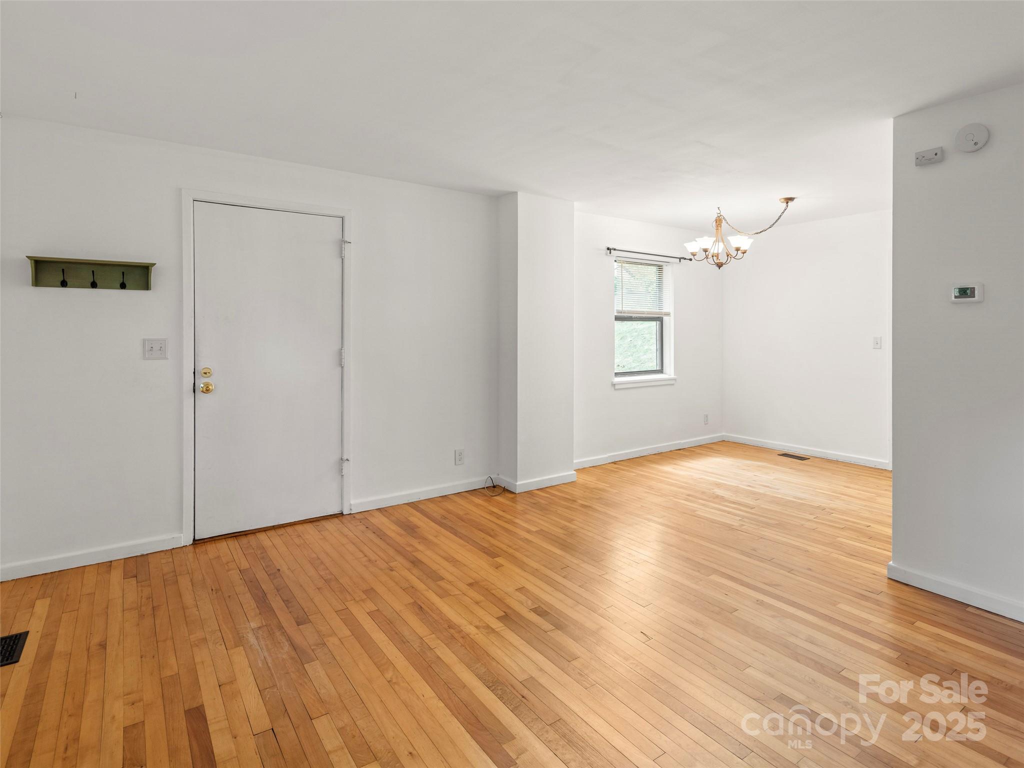 615 Biltmore Avenue M1