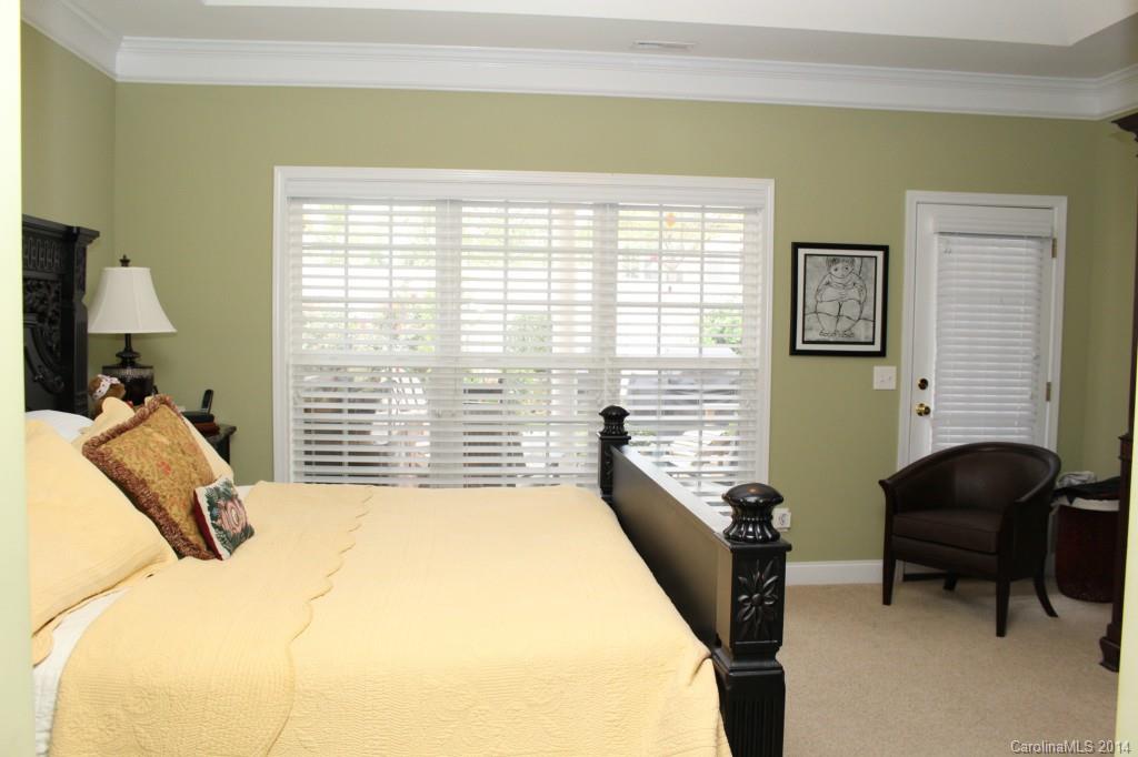 Laurel Park - Residential