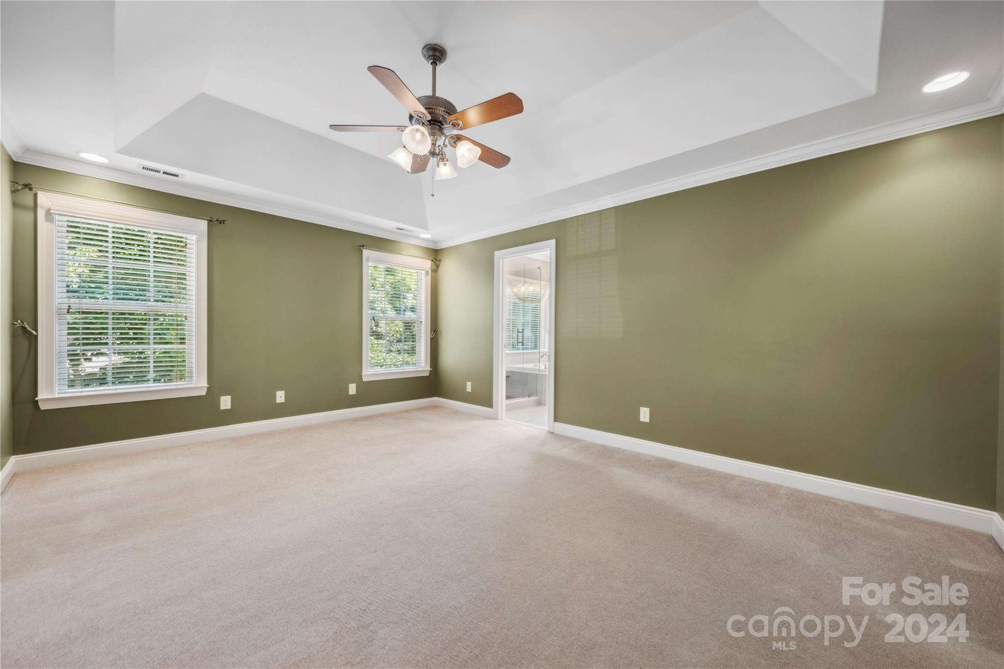 Hunters Place - Residential