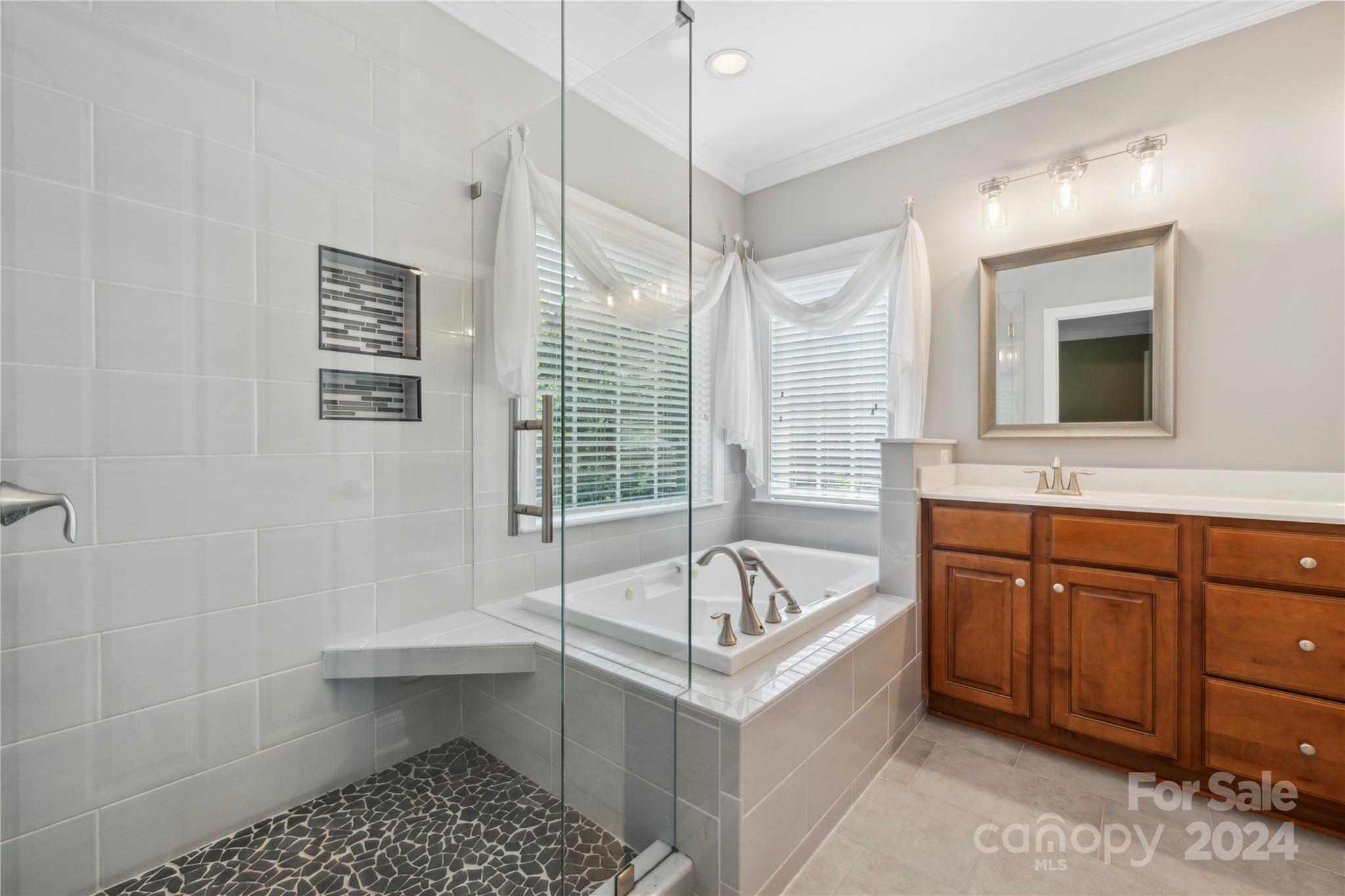 Hunters Place - Residential