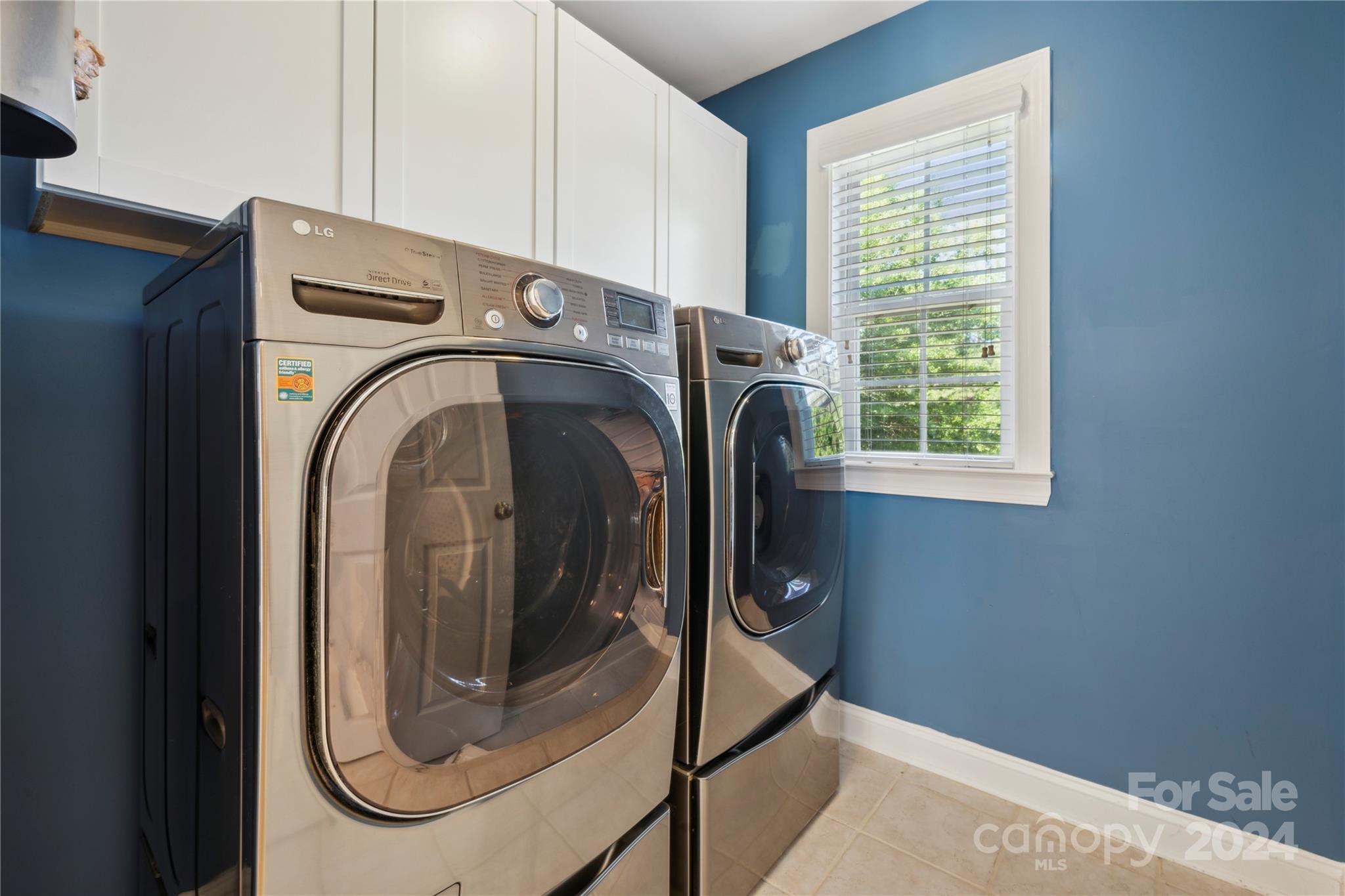 Hunters Place - Residential